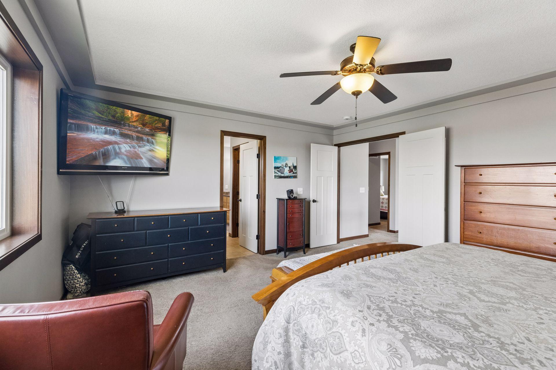 View of Residential at 6571 145th Circle, Hugo MN 55038, Hugo (29 of 56) - Mike Wilen | Minnesota Team Real Estate