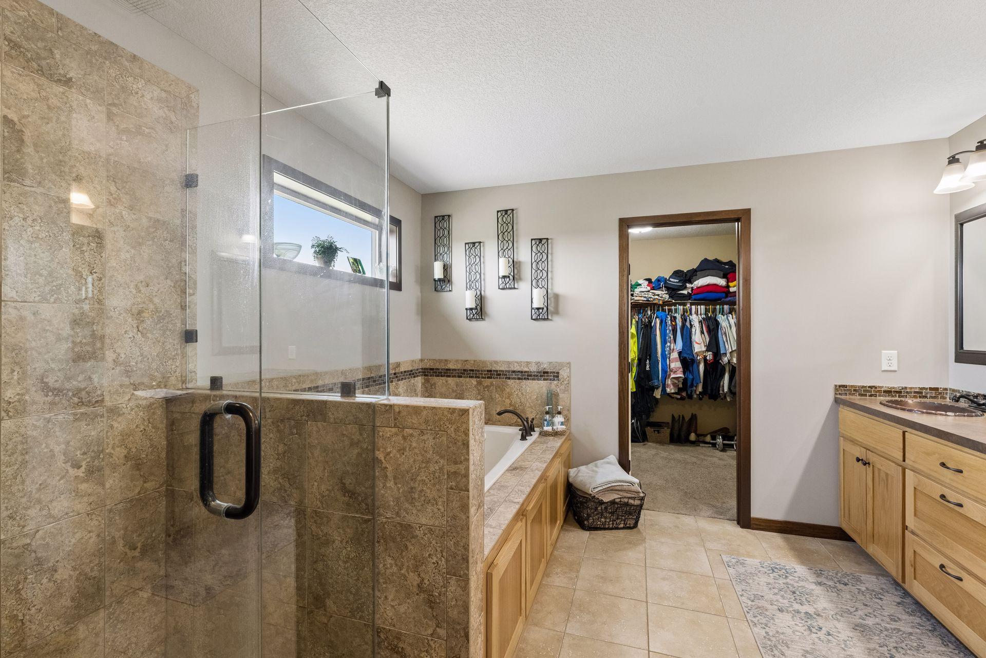 View of Residential at 6571 145th Circle, Hugo MN 55038, Hugo (30 of 56) - Mike Wilen | Minnesota Team Real Estate