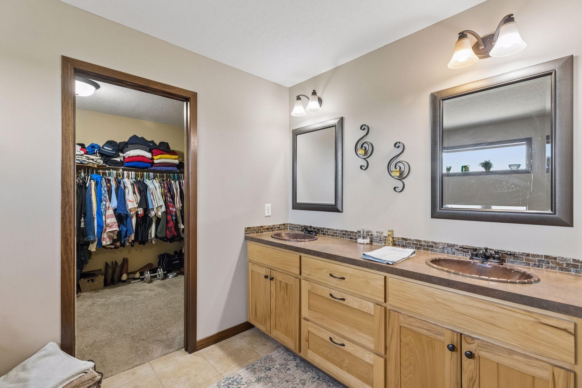 View of Residential at 6571 145th Circle, Hugo MN 55038, Hugo (31 of 56) - Mike Wilen | Minnesota Team Real Estate