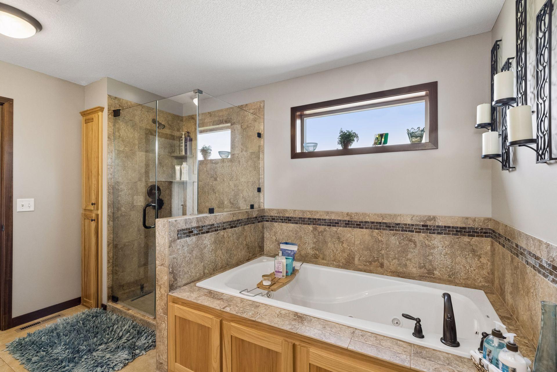 View of Residential at 6571 145th Circle, Hugo MN 55038, Hugo (33 of 56) - Mike Wilen | Minnesota Team Real Estate