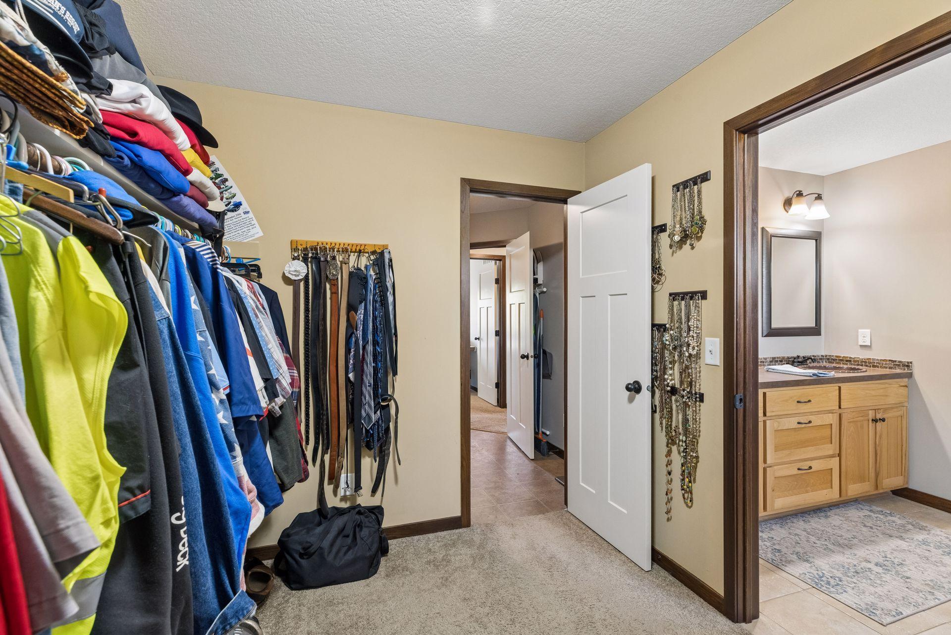 View of Residential at 6571 145th Circle, Hugo MN 55038, Hugo (34 of 56) - Mike Wilen | Minnesota Team Real Estate