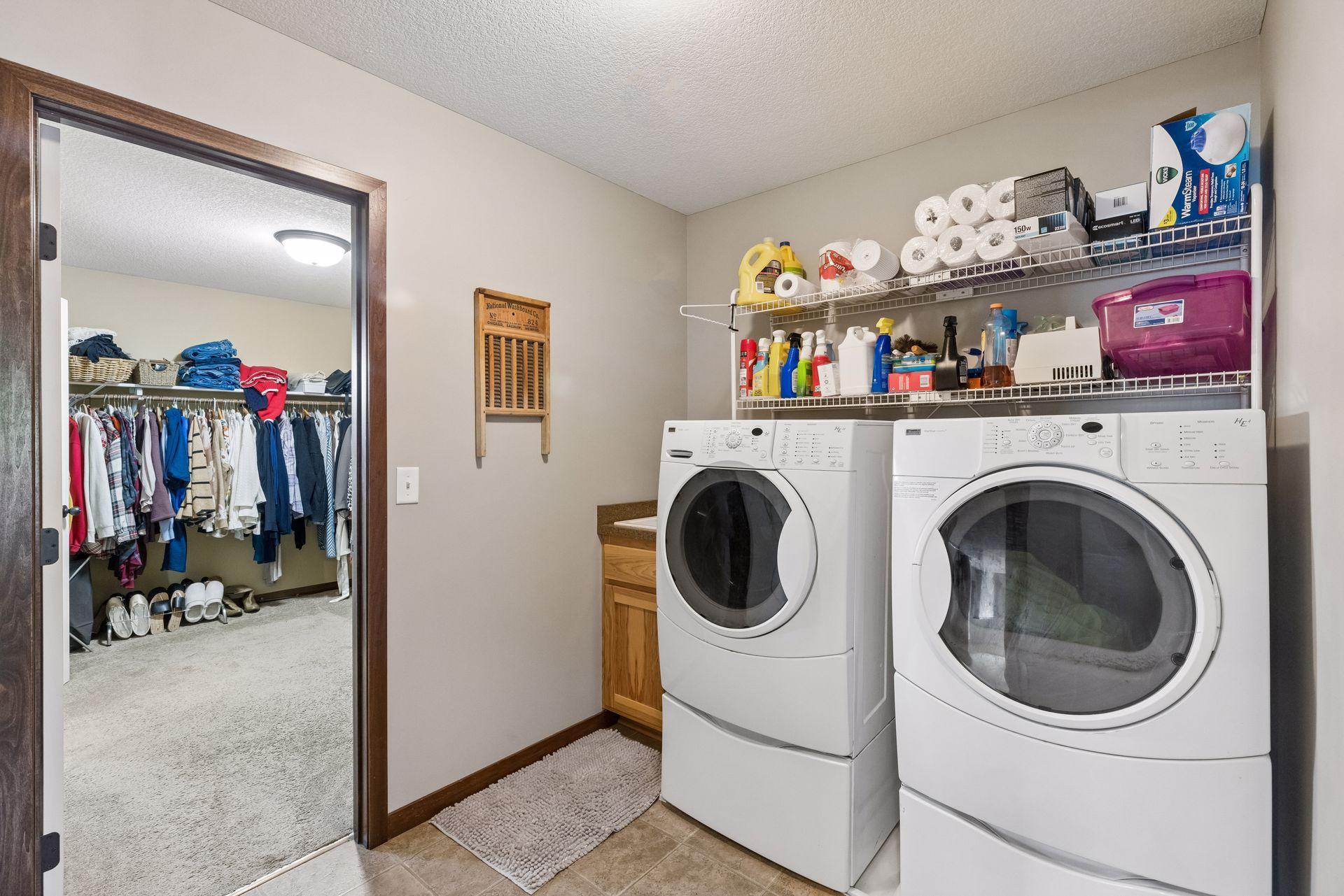 View of Residential at 6571 145th Circle, Hugo MN 55038, Hugo (35 of 56) - Mike Wilen | Minnesota Team Real Estate