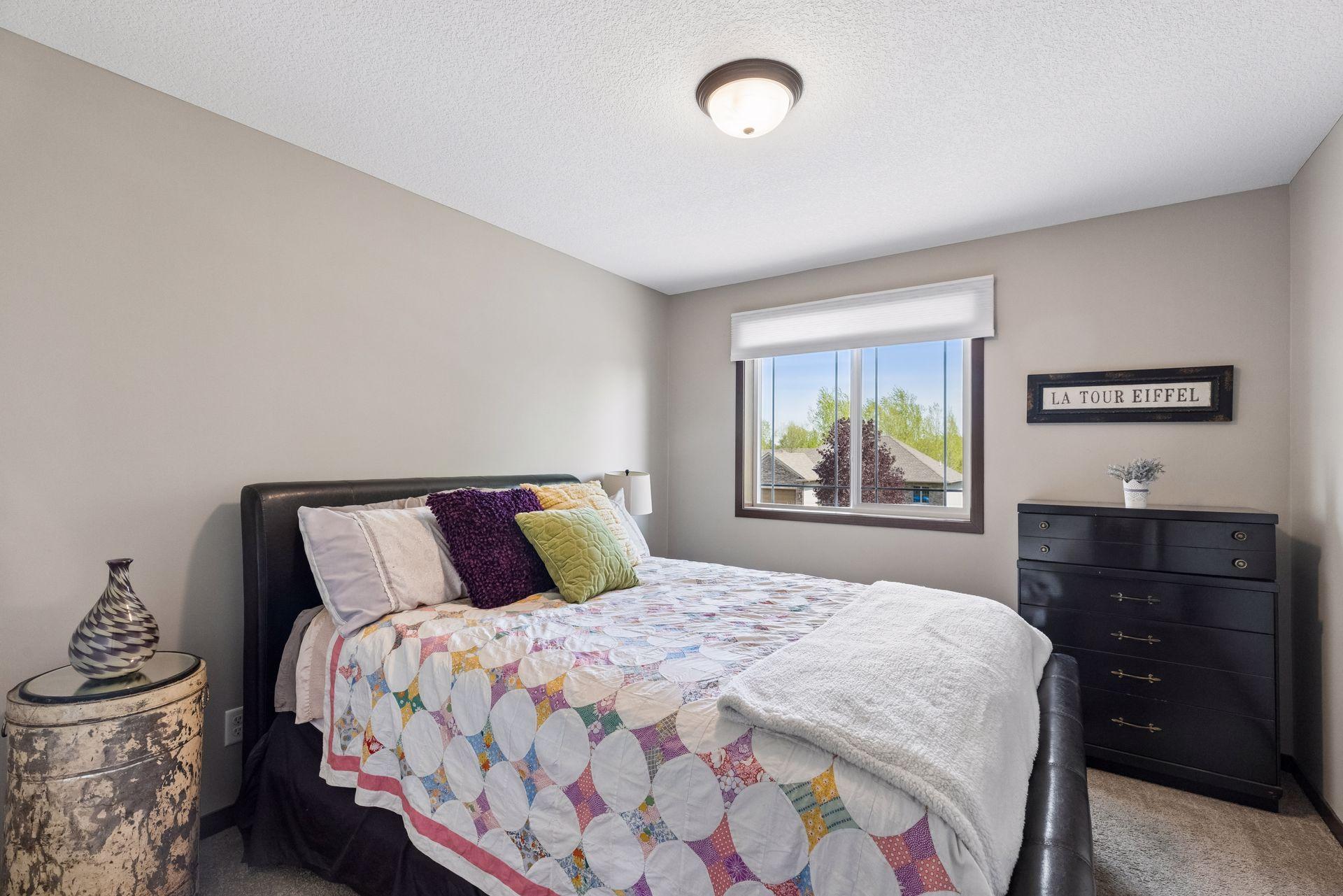 View of Residential at 6571 145th Circle, Hugo MN 55038, Hugo (36 of 56) - Mike Wilen | Minnesota Team Real Estate