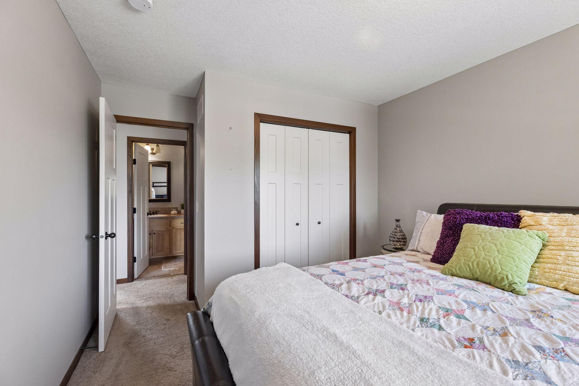 View of Residential at 6571 145th Circle, Hugo MN 55038, Hugo (37 of 56) - Mike Wilen | Minnesota Team Real Estate