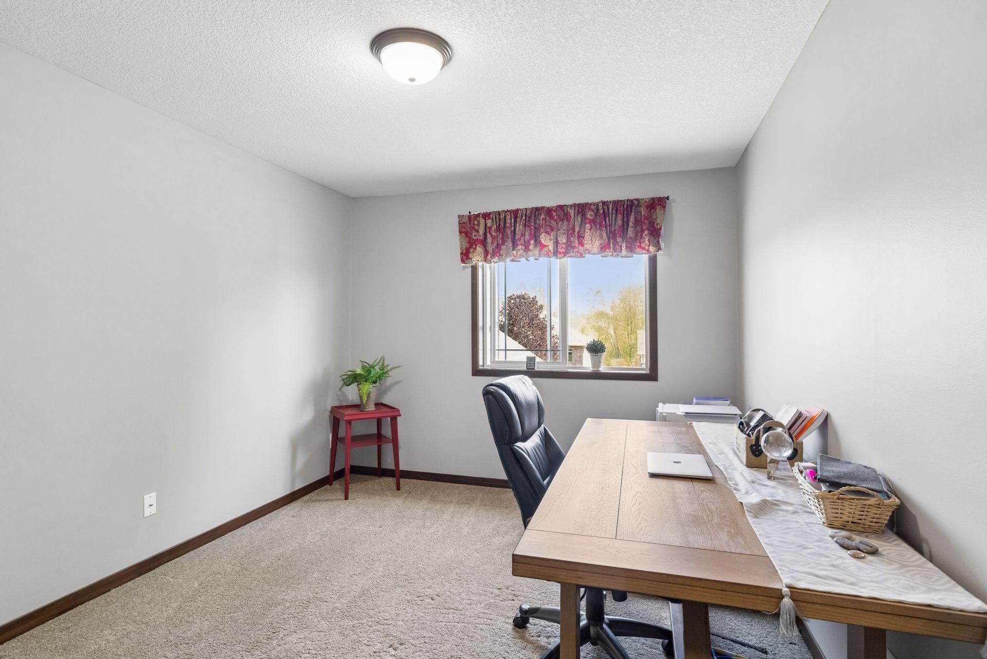 View of Residential at 6571 145th Circle, Hugo MN 55038, Hugo (38 of 56) - Mike Wilen | Minnesota Team Real Estate