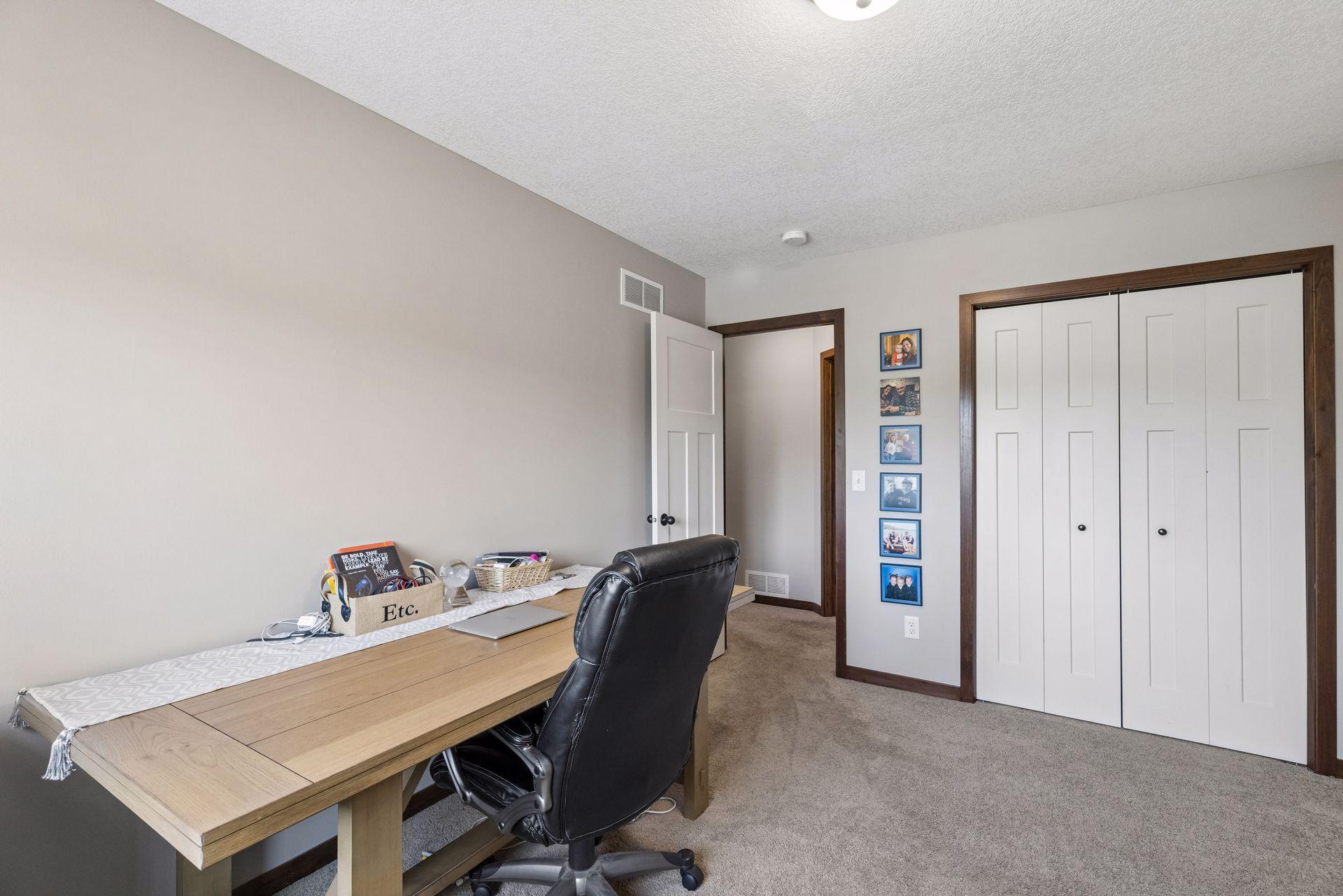 View of Residential at 6571 145th Circle, Hugo MN 55038, Hugo (39 of 56) - Mike Wilen | Minnesota Team Real Estate