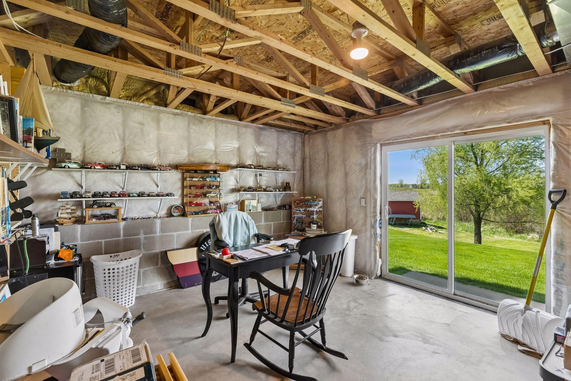 View of Residential at 6571 145th Circle, Hugo MN 55038, Hugo (42 of 56) - Mike Wilen | Minnesota Team Real Estate