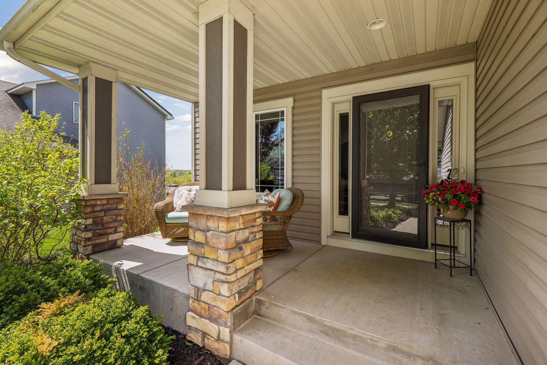 View of Residential at 6571 145th Circle, Hugo MN 55038, Hugo (46 of 56) - Mike Wilen | Minnesota Team Real Estate