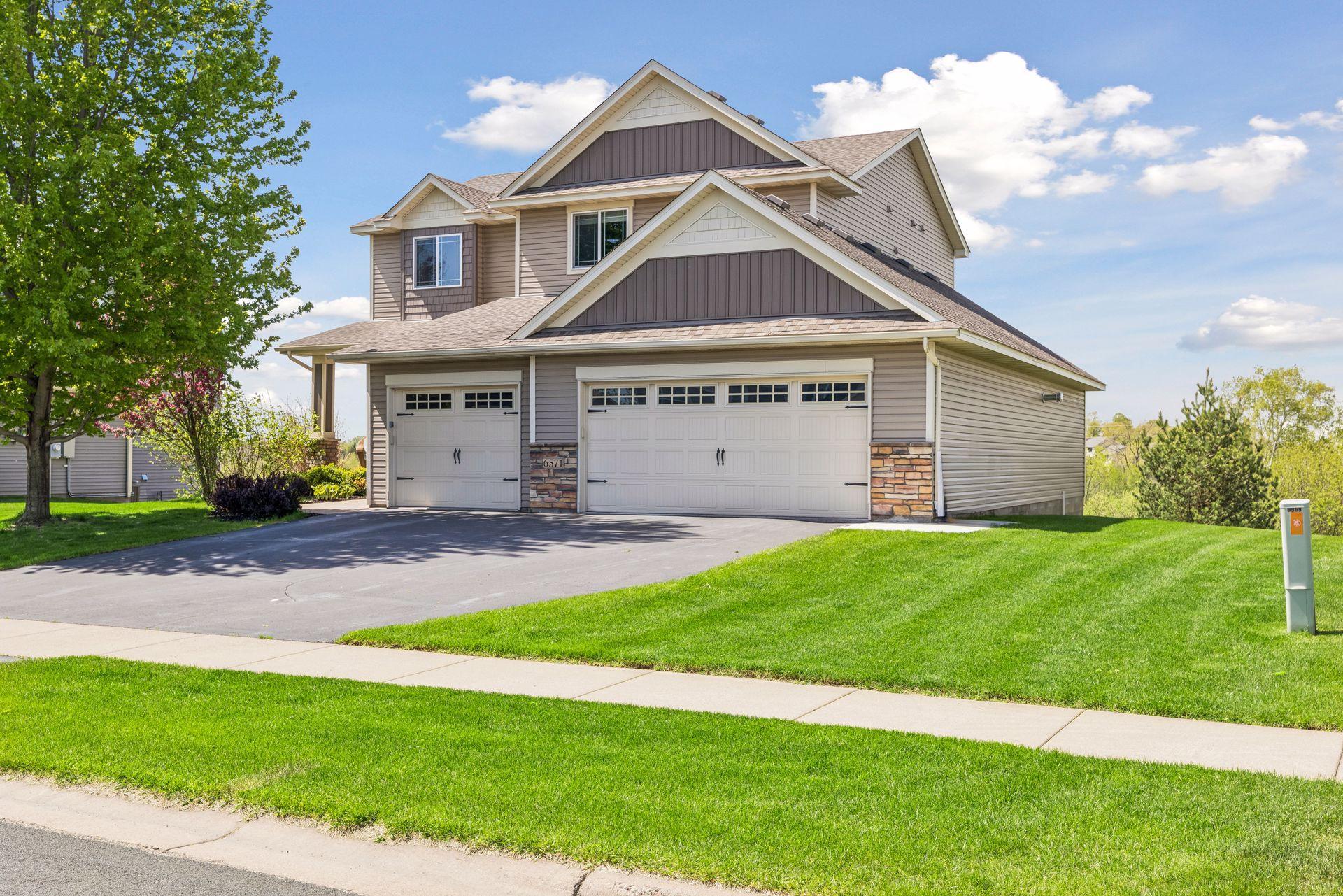 View of Residential at 6571 145th Circle, Hugo MN 55038, Hugo (47 of 56) - Mike Wilen | Minnesota Team Real Estate