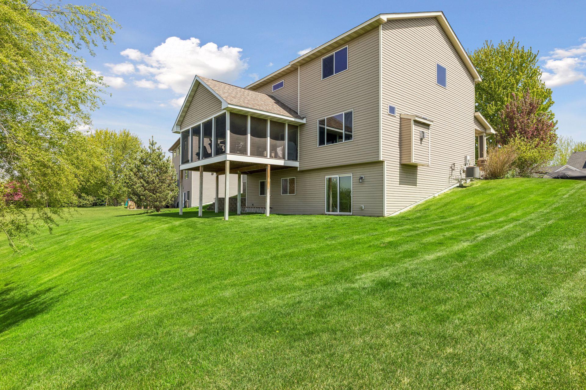 View of Residential at 6571 145th Circle, Hugo MN 55038, Hugo (48 of 56) - Mike Wilen | Minnesota Team Real Estate
