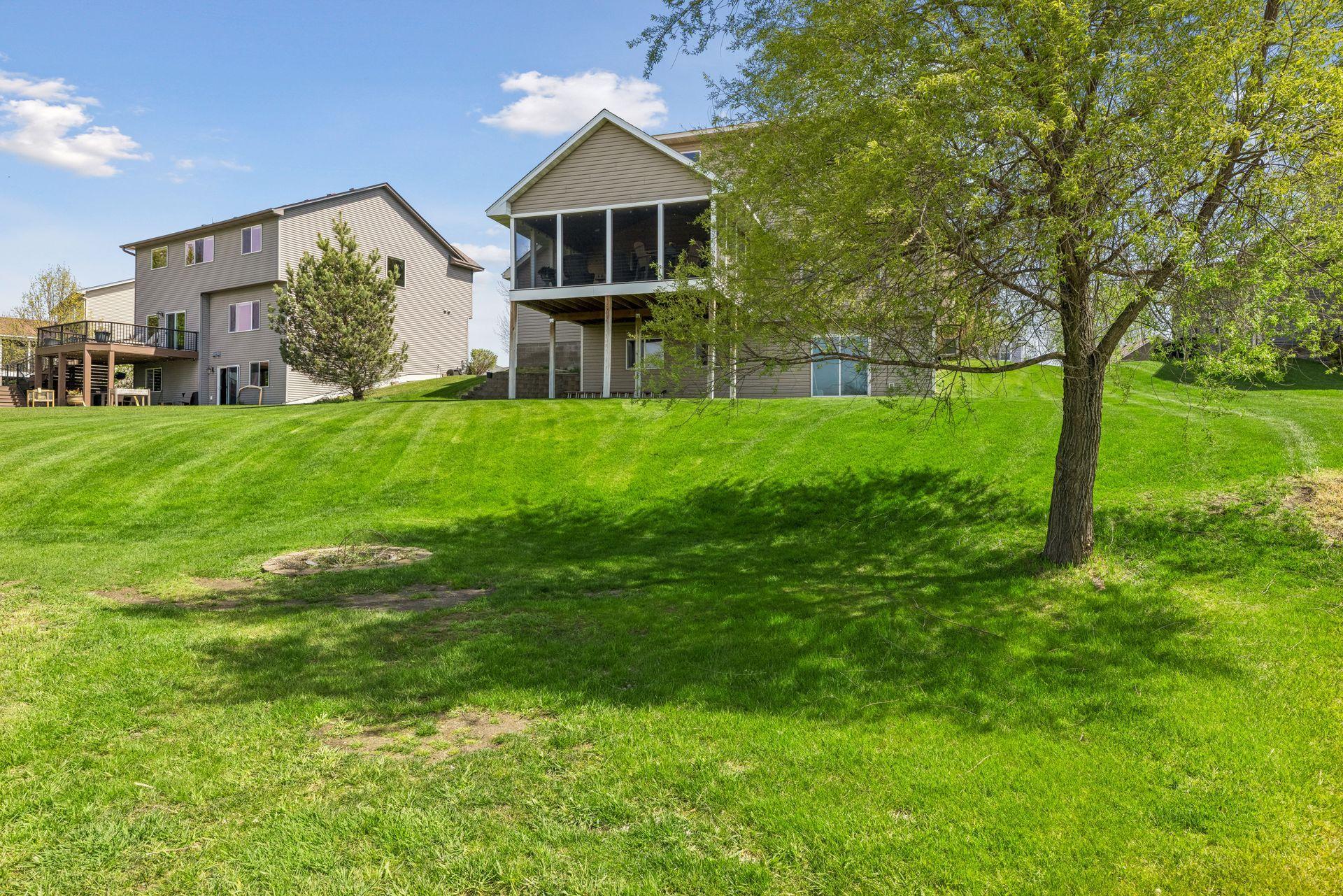View of Residential at 6571 145th Circle, Hugo MN 55038, Hugo (49 of 56) - Mike Wilen | Minnesota Team Real Estate