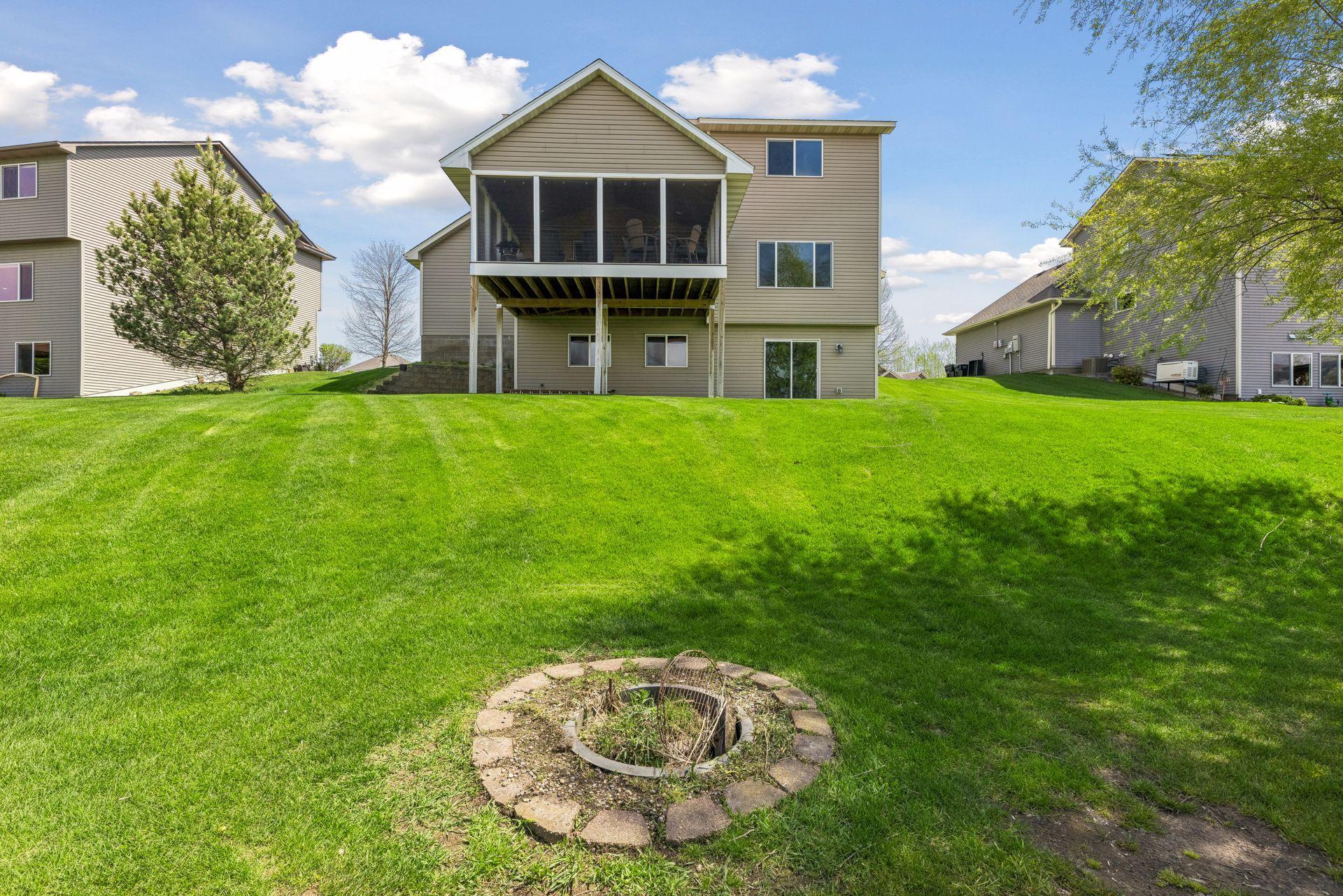 View of Residential at 6571 145th Circle, Hugo MN 55038, Hugo (50 of 56) - Mike Wilen | Minnesota Team Real Estate