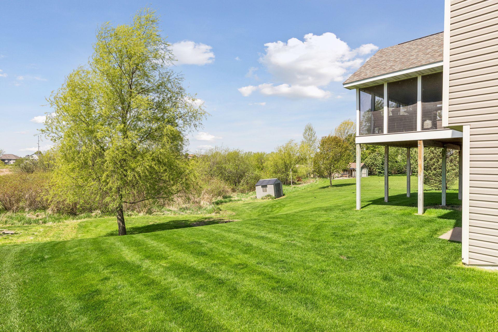 View of Residential at 6571 145th Circle, Hugo MN 55038, Hugo (51 of 56) - Mike Wilen | Minnesota Team Real Estate