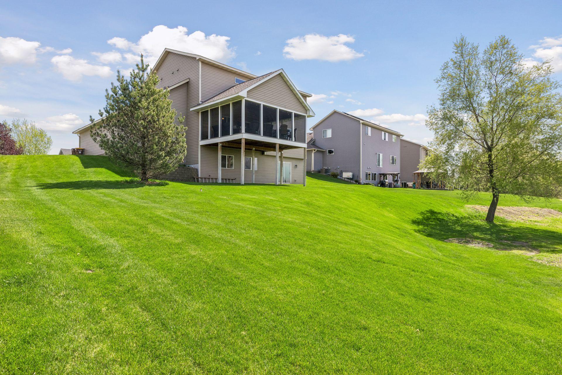 View of Residential at 6571 145th Circle, Hugo MN 55038, Hugo (52 of 56) - Mike Wilen | Minnesota Team Real Estate