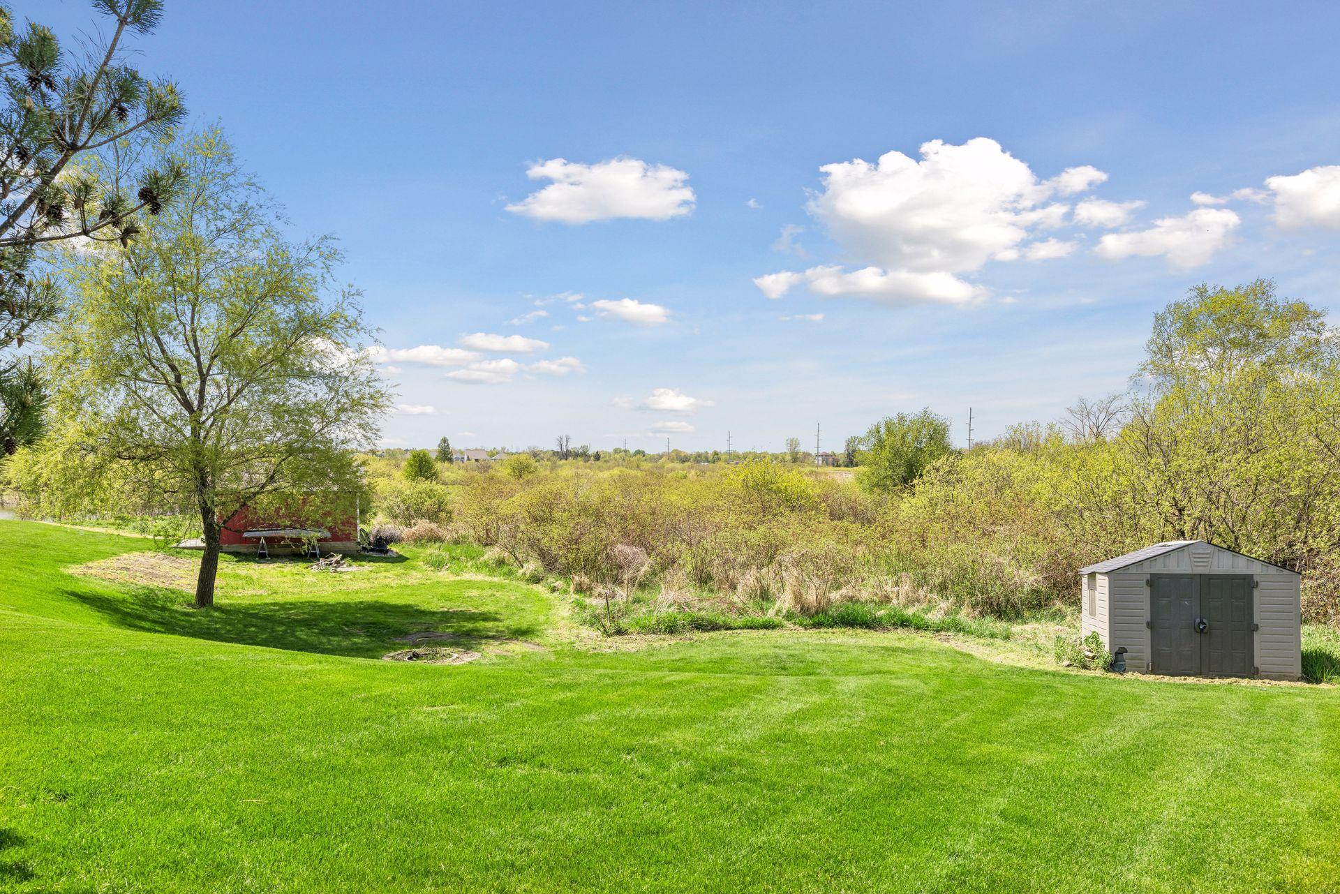 View of Residential at 6571 145th Circle, Hugo MN 55038, Hugo (53 of 56) - Mike Wilen | Minnesota Team Real Estate