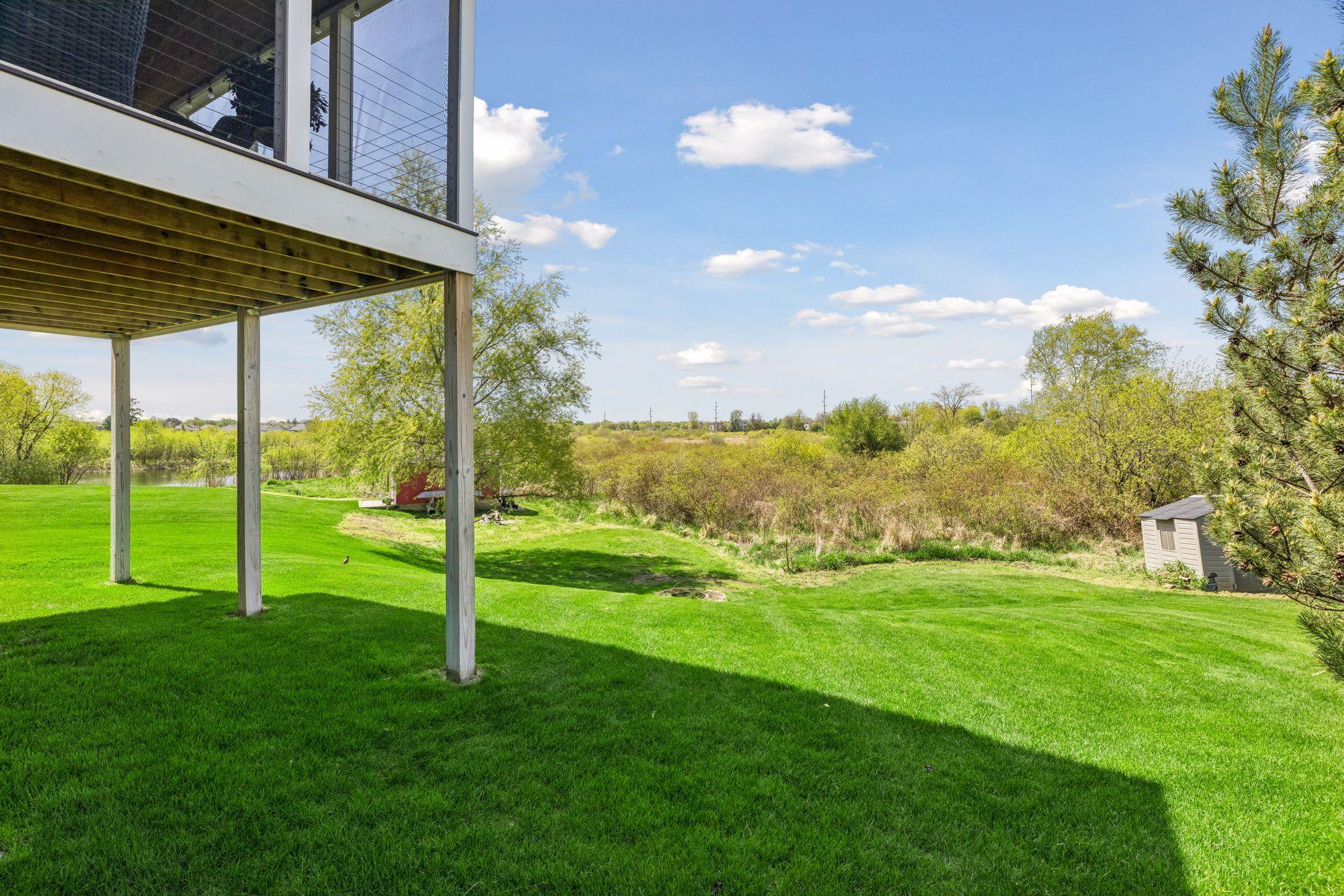 View of Residential at 6571 145th Circle, Hugo MN 55038, Hugo (54 of 56) - Mike Wilen | Minnesota Team Real Estate