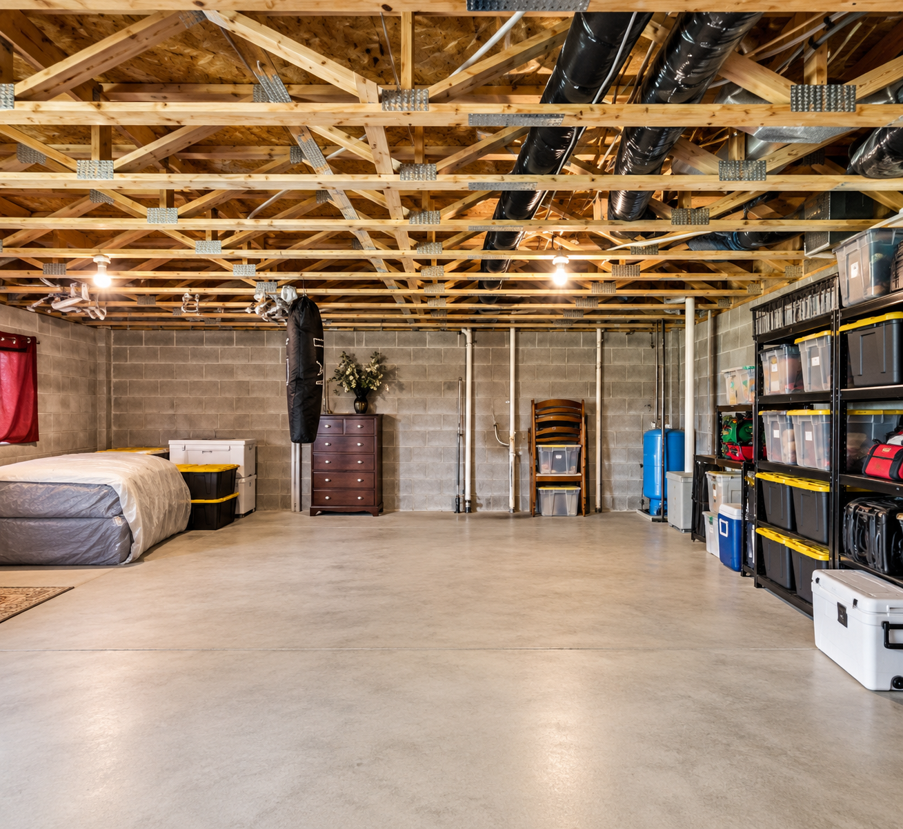 View of Residential at 6571 145th Circle, Hugo MN 55038, Hugo (40 of 56) - Mike Wilen | Minnesota Team Real Estate