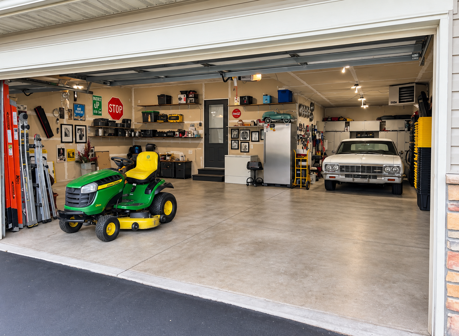 View of Residential at 6571 145th Circle, Hugo MN 55038, Hugo (44 of 56) - Mike Wilen | Minnesota Team Real Estate