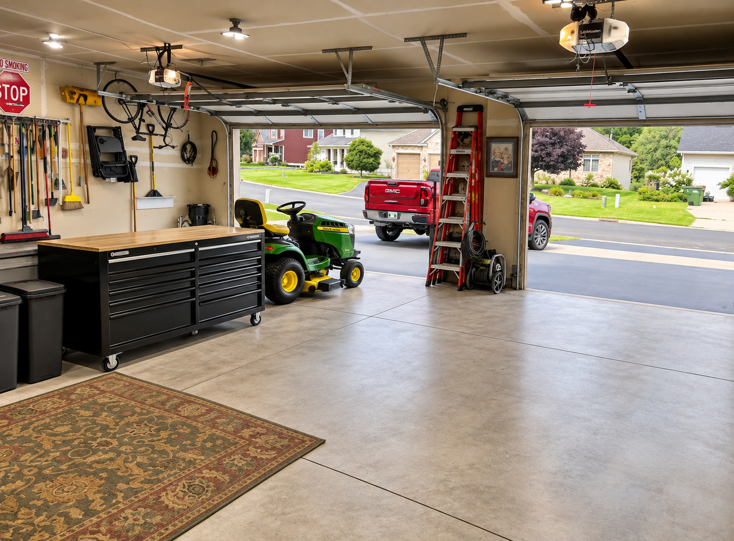 View of Residential at 6571 145th Circle, Hugo MN 55038, Hugo (43 of 56) - Mike Wilen | Minnesota Team Real Estate