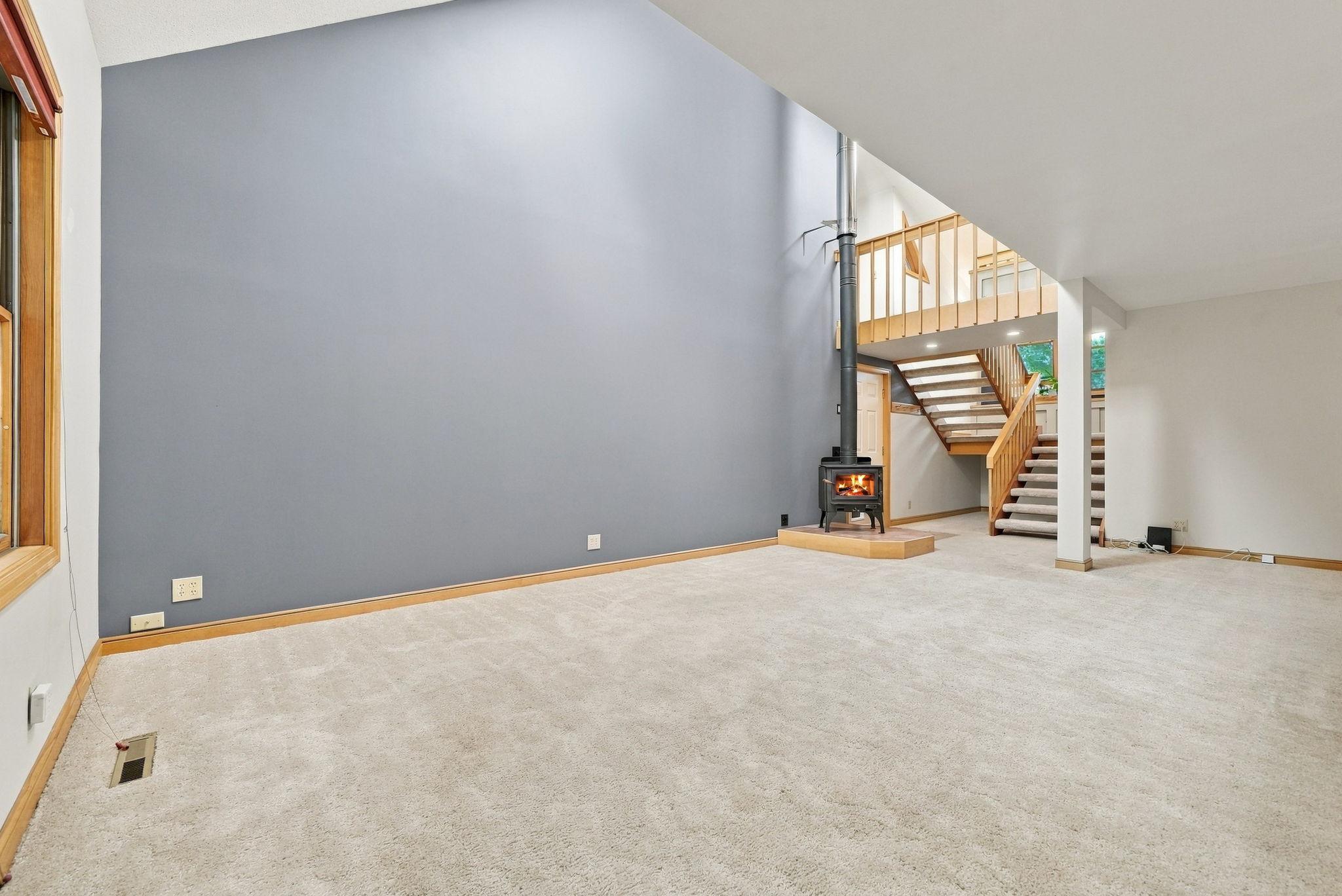 View of Residential at 3549 Orchard Avenue, Crystal MN 55422, Crystal (4 of 58) - Mike Wilen | Minnesota Team Real Estate