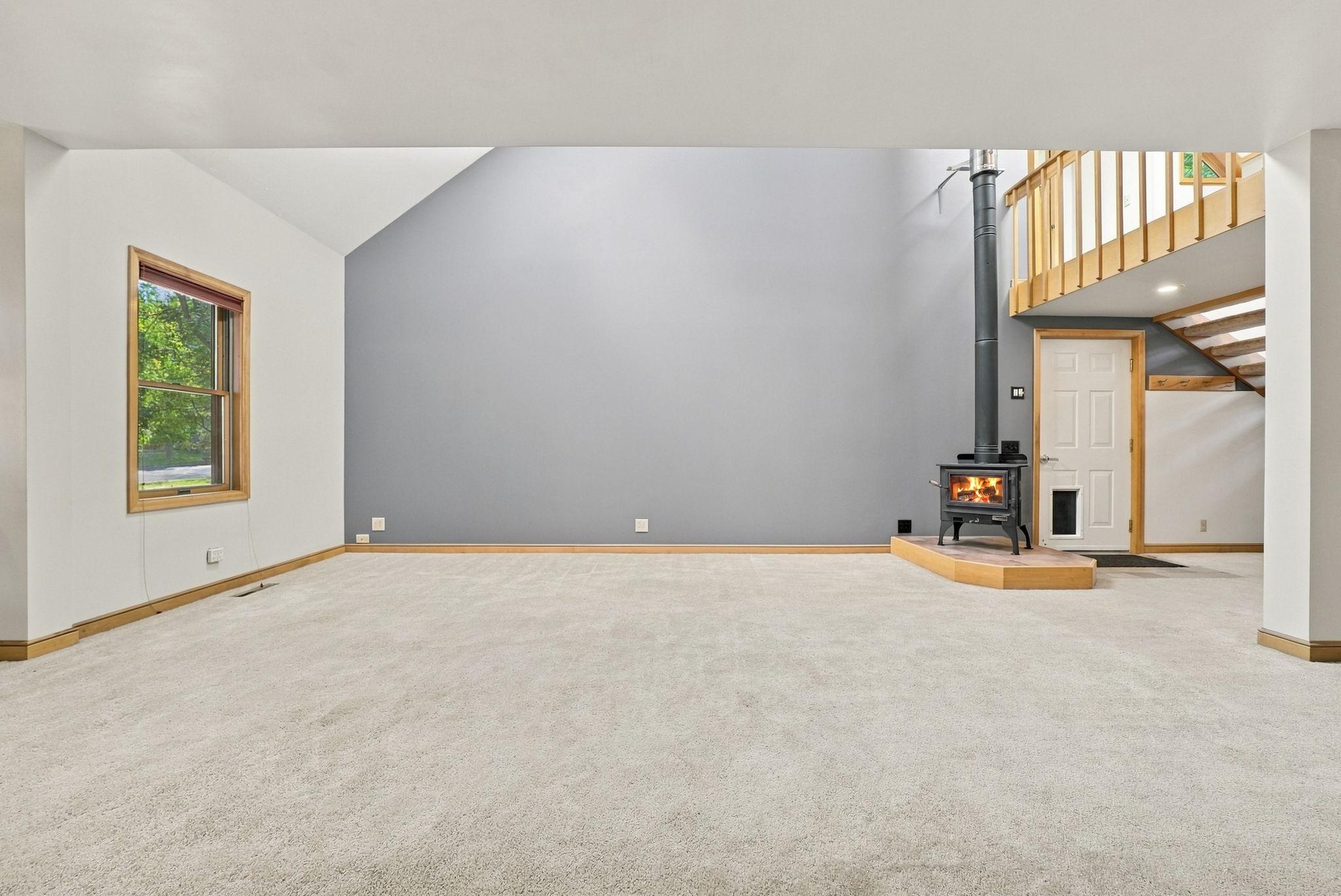 View of Residential at 3549 Orchard Avenue, Crystal MN 55422, Crystal (5 of 58) - Mike Wilen | Minnesota Team Real Estate