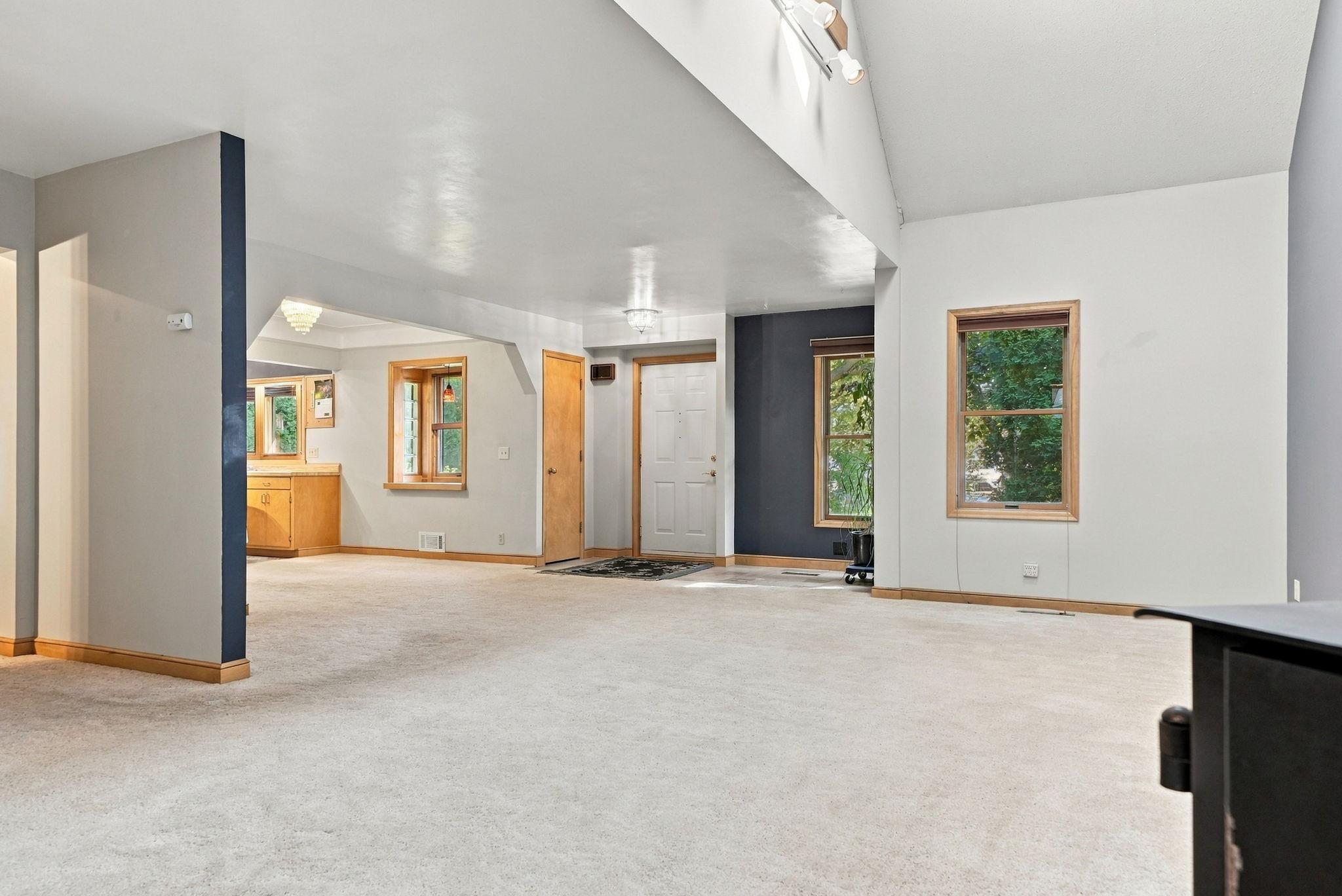 View of Residential at 3549 Orchard Avenue, Crystal MN 55422, Crystal (9 of 58) - Mike Wilen | Minnesota Team Real Estate