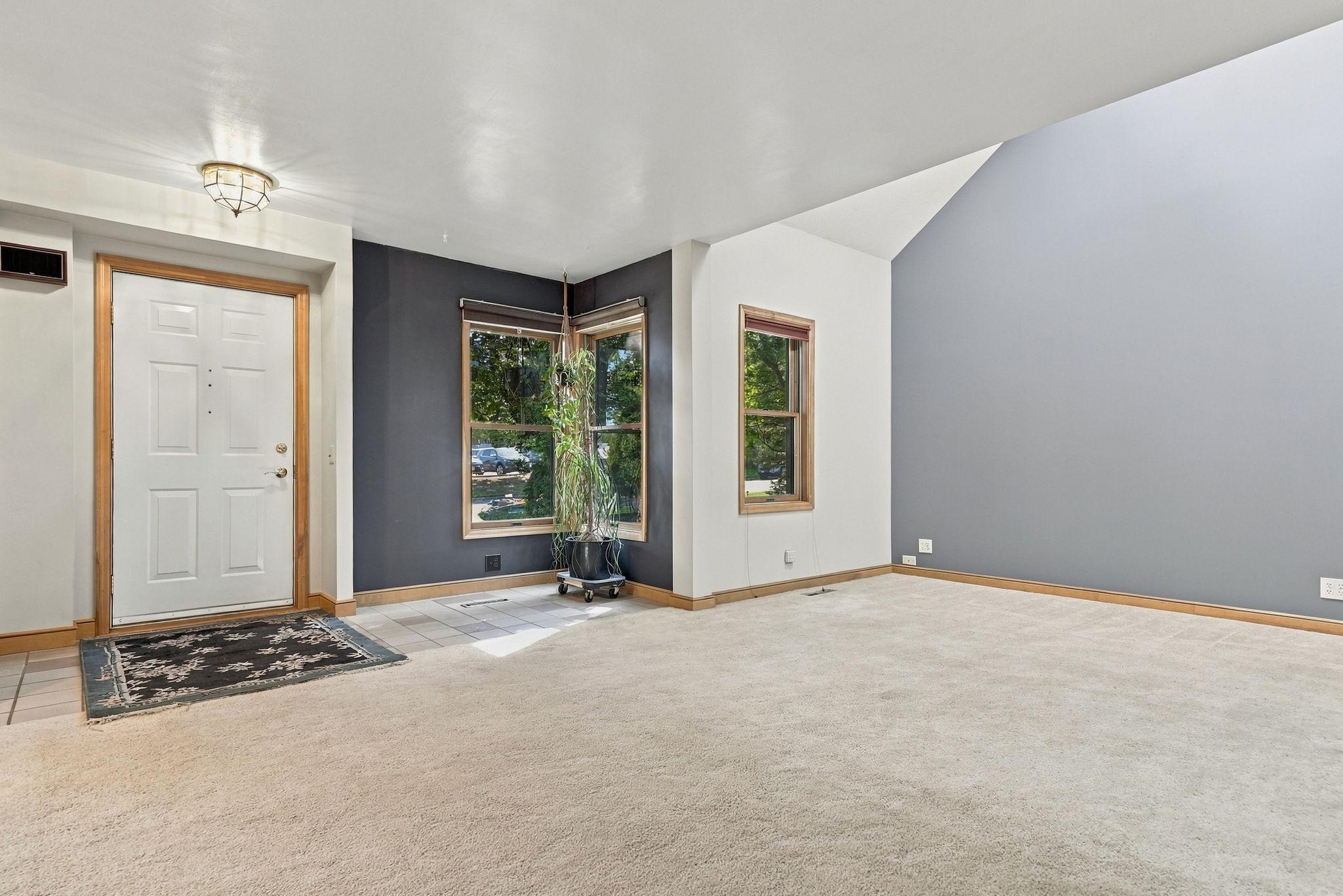 View of Residential at 3549 Orchard Avenue, Crystal MN 55422, Crystal (8 of 58) - Mike Wilen | Minnesota Team Real Estate