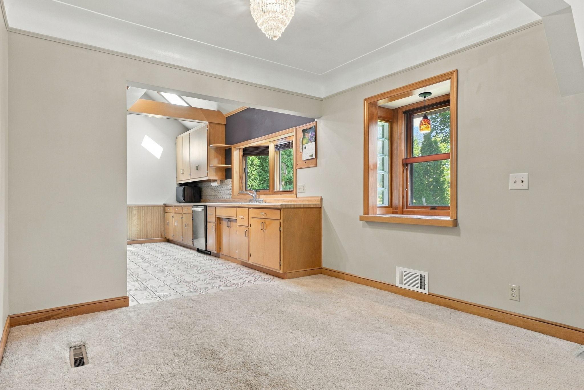View of Residential at 3549 Orchard Avenue, Crystal MN 55422, Crystal (10 of 58) - Mike Wilen | Minnesota Team Real Estate
