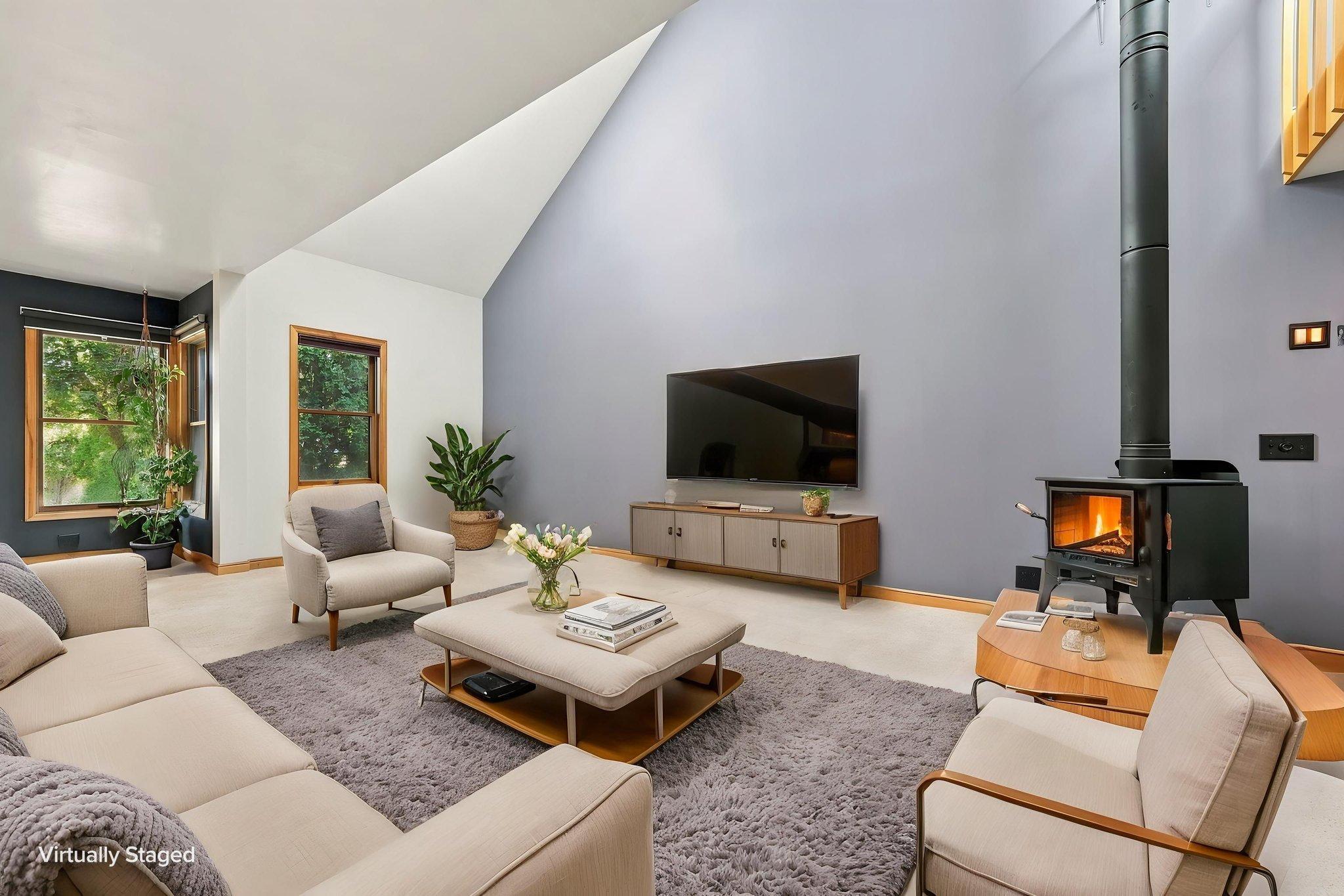 View of Residential at 3549 Orchard Avenue, Crystal MN 55422, Crystal (6 of 58) - Mike Wilen | Minnesota Team Real Estate