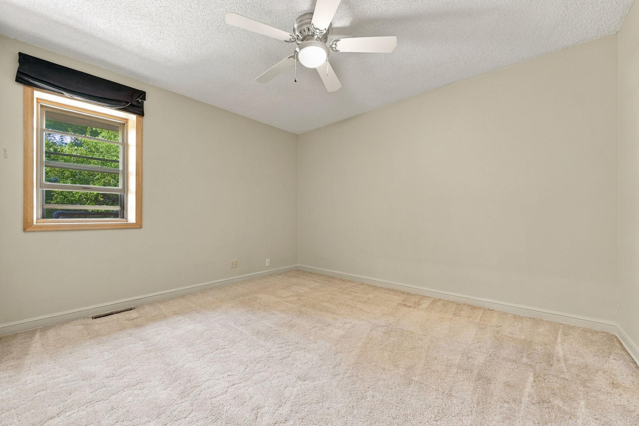View of Residential at 3549 Orchard Avenue, Crystal MN 55422, Crystal (19 of 58) - Mike Wilen | Minnesota Team Real Estate
