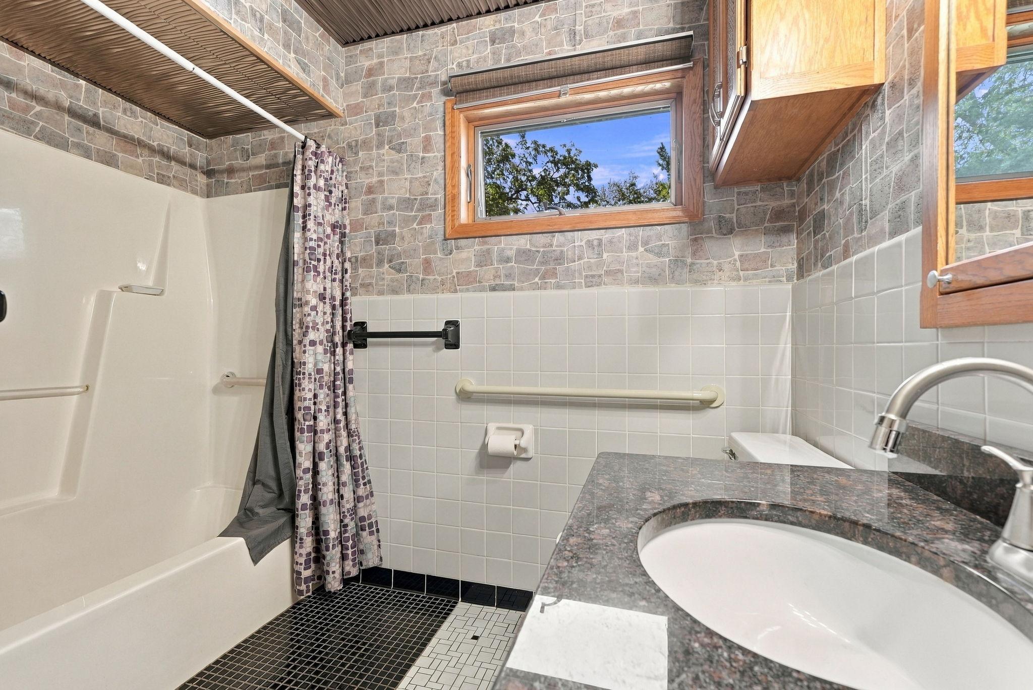 View of Residential at 3549 Orchard Avenue, Crystal MN 55422, Crystal (22 of 58) - Mike Wilen | Minnesota Team Real Estate