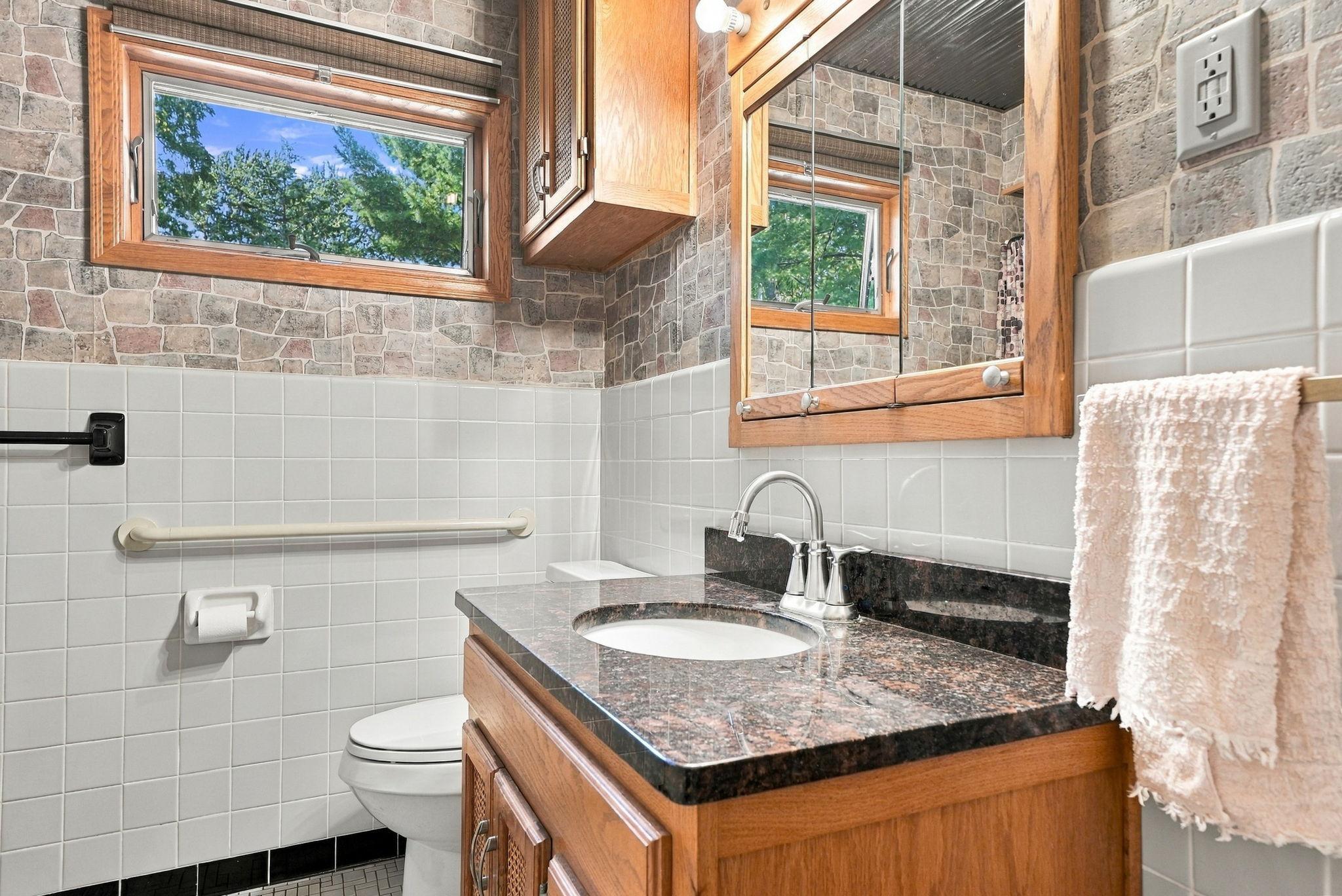 View of Residential at 3549 Orchard Avenue, Crystal MN 55422, Crystal (21 of 58) - Mike Wilen | Minnesota Team Real Estate