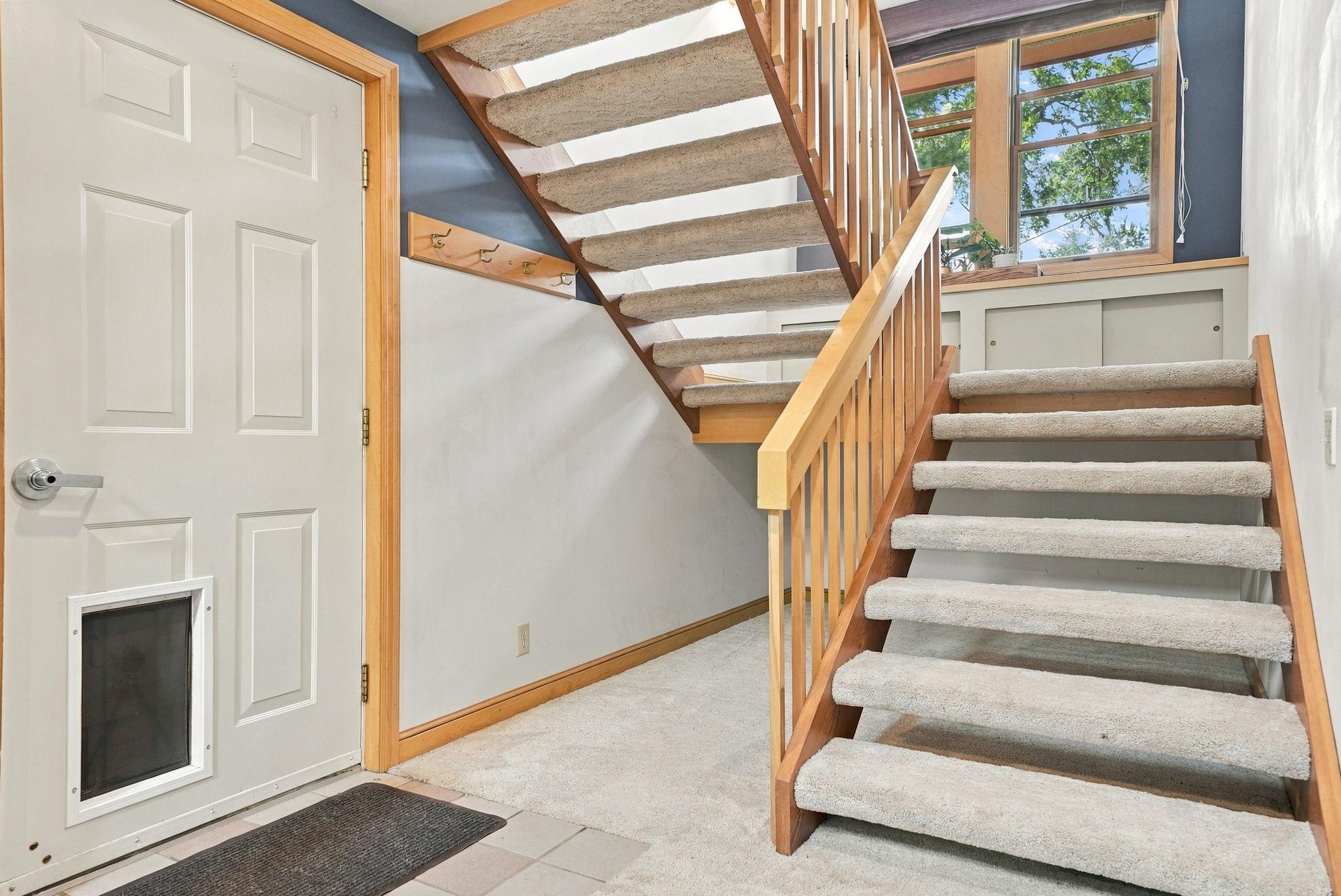 View of Residential at 3549 Orchard Avenue, Crystal MN 55422, Crystal (24 of 58) - Mike Wilen | Minnesota Team Real Estate