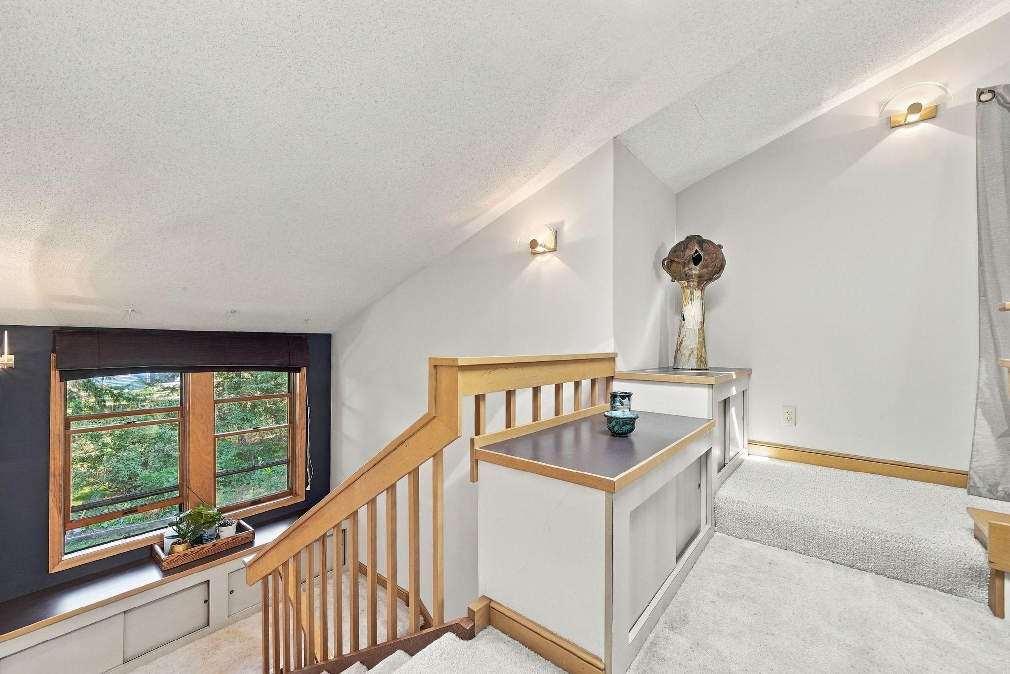 View of Residential at 3549 Orchard Avenue, Crystal MN 55422, Crystal (26 of 58) - Mike Wilen | Minnesota Team Real Estate
