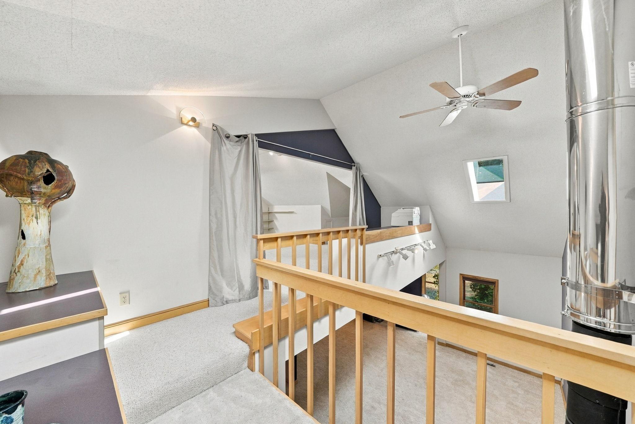 View of Residential at 3549 Orchard Avenue, Crystal MN 55422, Crystal (34 of 58) - Mike Wilen | Minnesota Team Real Estate