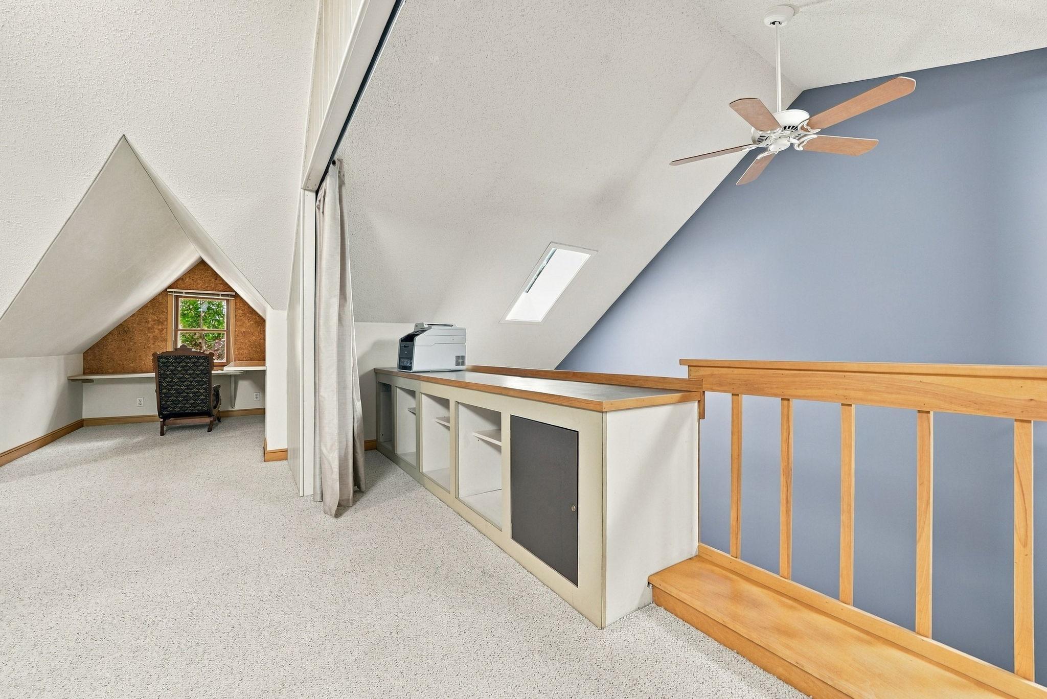 View of Residential at 3549 Orchard Avenue, Crystal MN 55422, Crystal (35 of 58) - Mike Wilen | Minnesota Team Real Estate