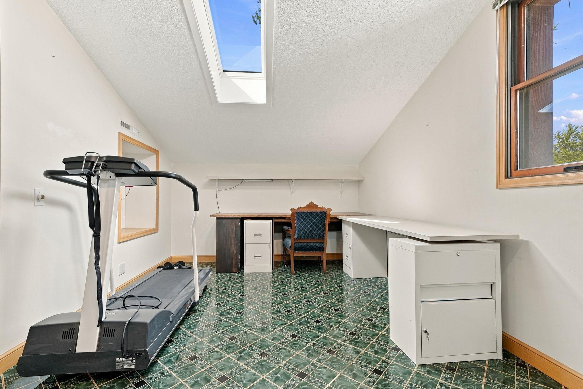 View of Residential at 3549 Orchard Avenue, Crystal MN 55422, Crystal (41 of 58) - Mike Wilen | Minnesota Team Real Estate