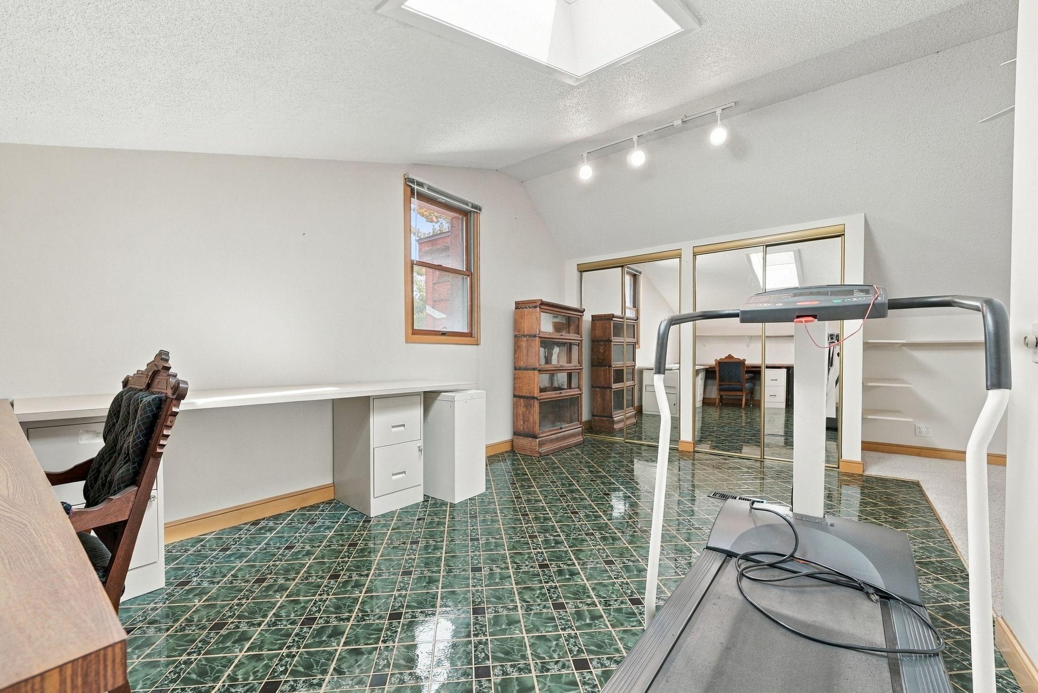 View of Residential at 3549 Orchard Avenue, Crystal MN 55422, Crystal (42 of 58) - Mike Wilen | Minnesota Team Real Estate