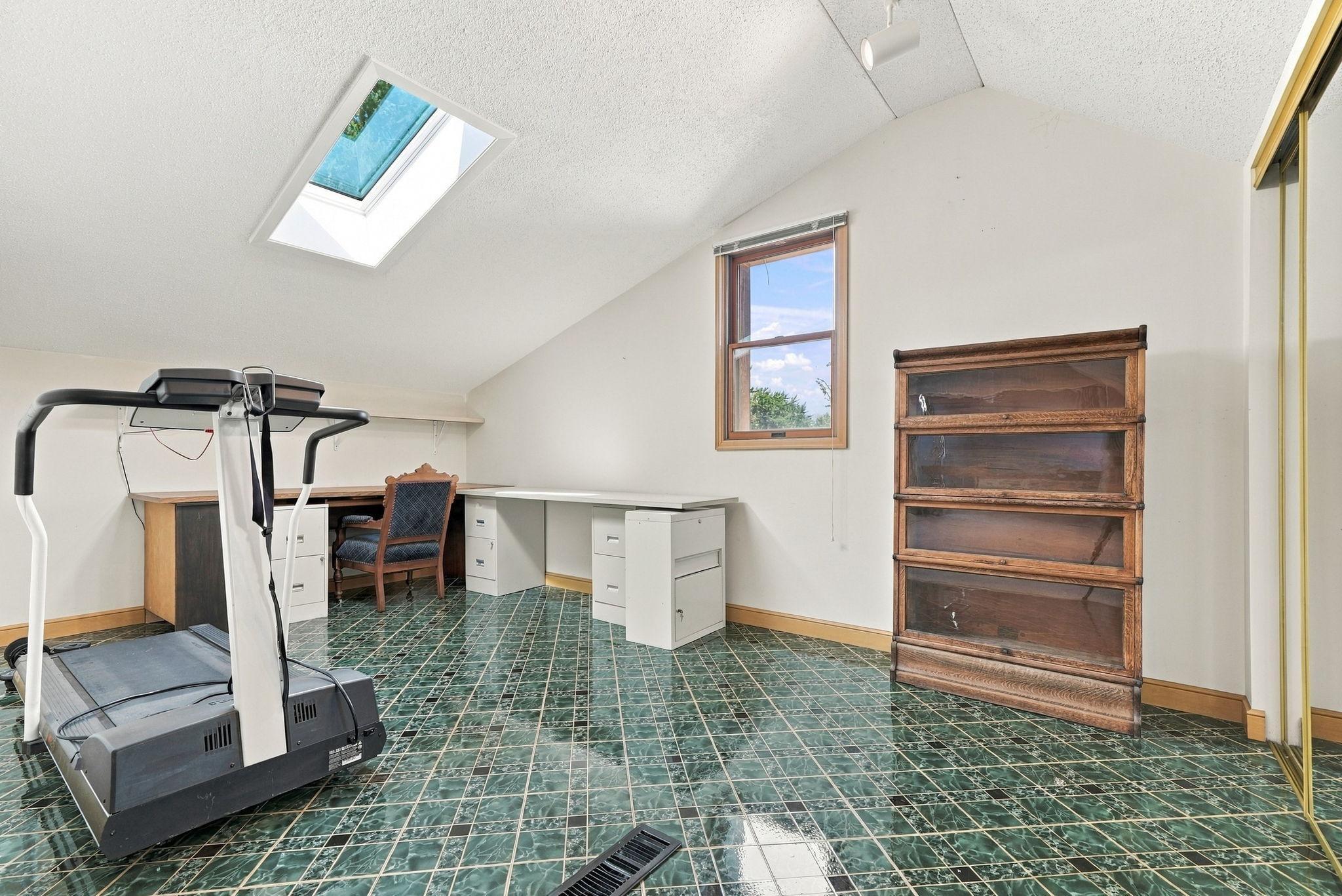 View of Residential at 3549 Orchard Avenue, Crystal MN 55422, Crystal (40 of 58) - Mike Wilen | Minnesota Team Real Estate