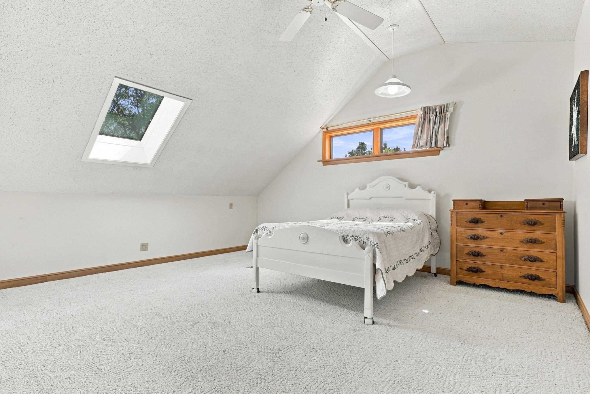 View of Residential at 3549 Orchard Avenue, Crystal MN 55422, Crystal (28 of 58) - Mike Wilen | Minnesota Team Real Estate