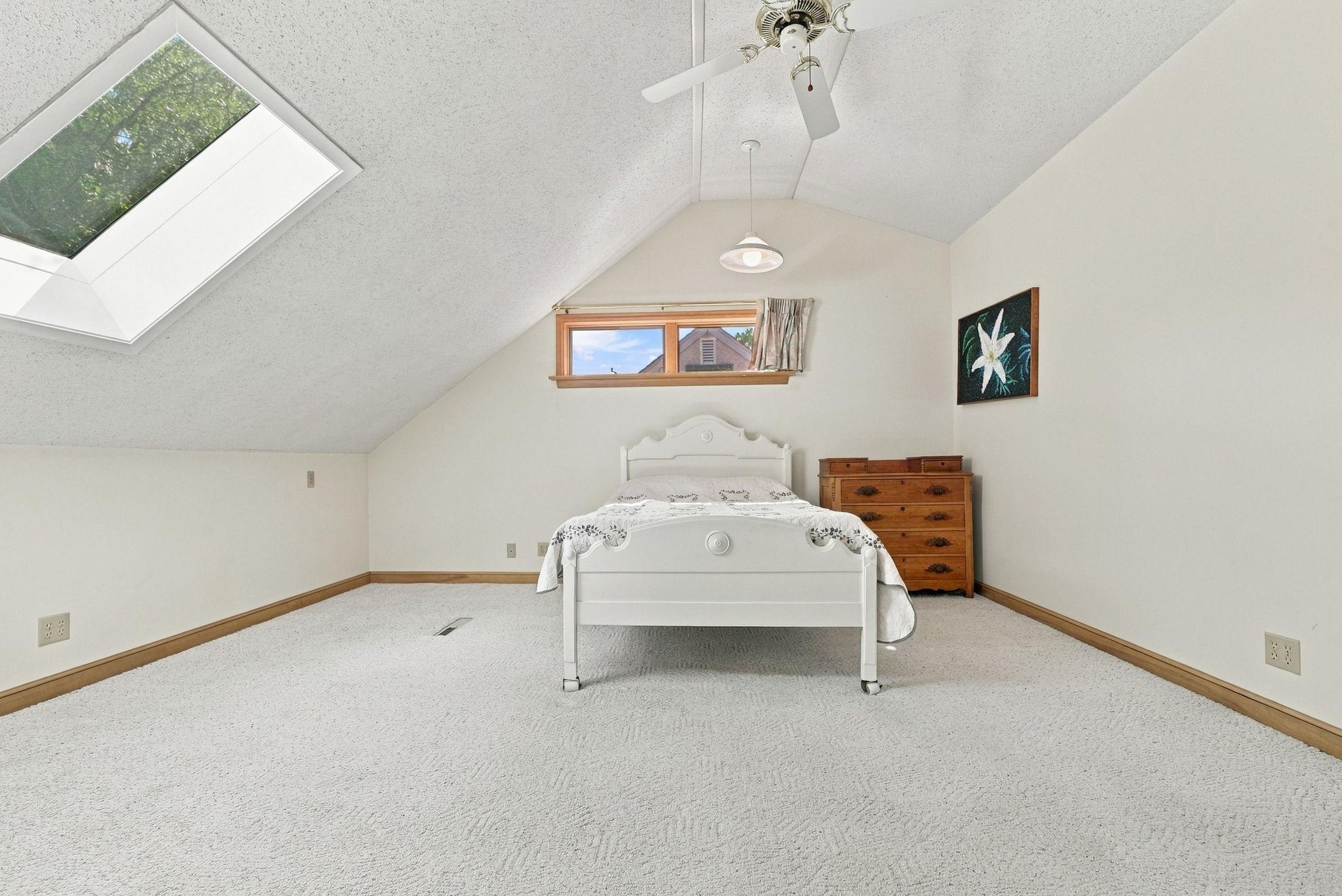 View of Residential at 3549 Orchard Avenue, Crystal MN 55422, Crystal (29 of 58) - Mike Wilen | Minnesota Team Real Estate