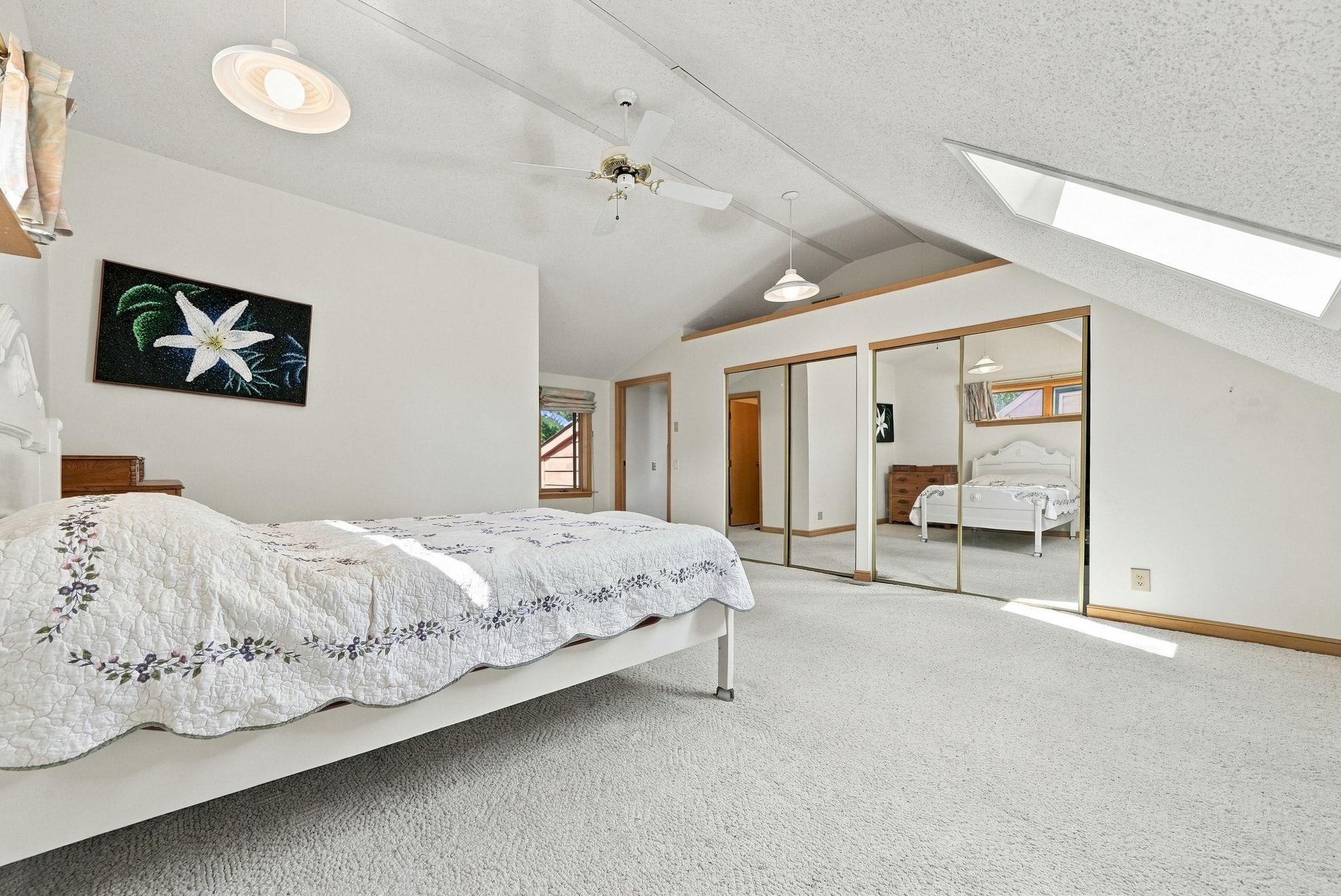 View of Residential at 3549 Orchard Avenue, Crystal MN 55422, Crystal (31 of 58) - Mike Wilen | Minnesota Team Real Estate