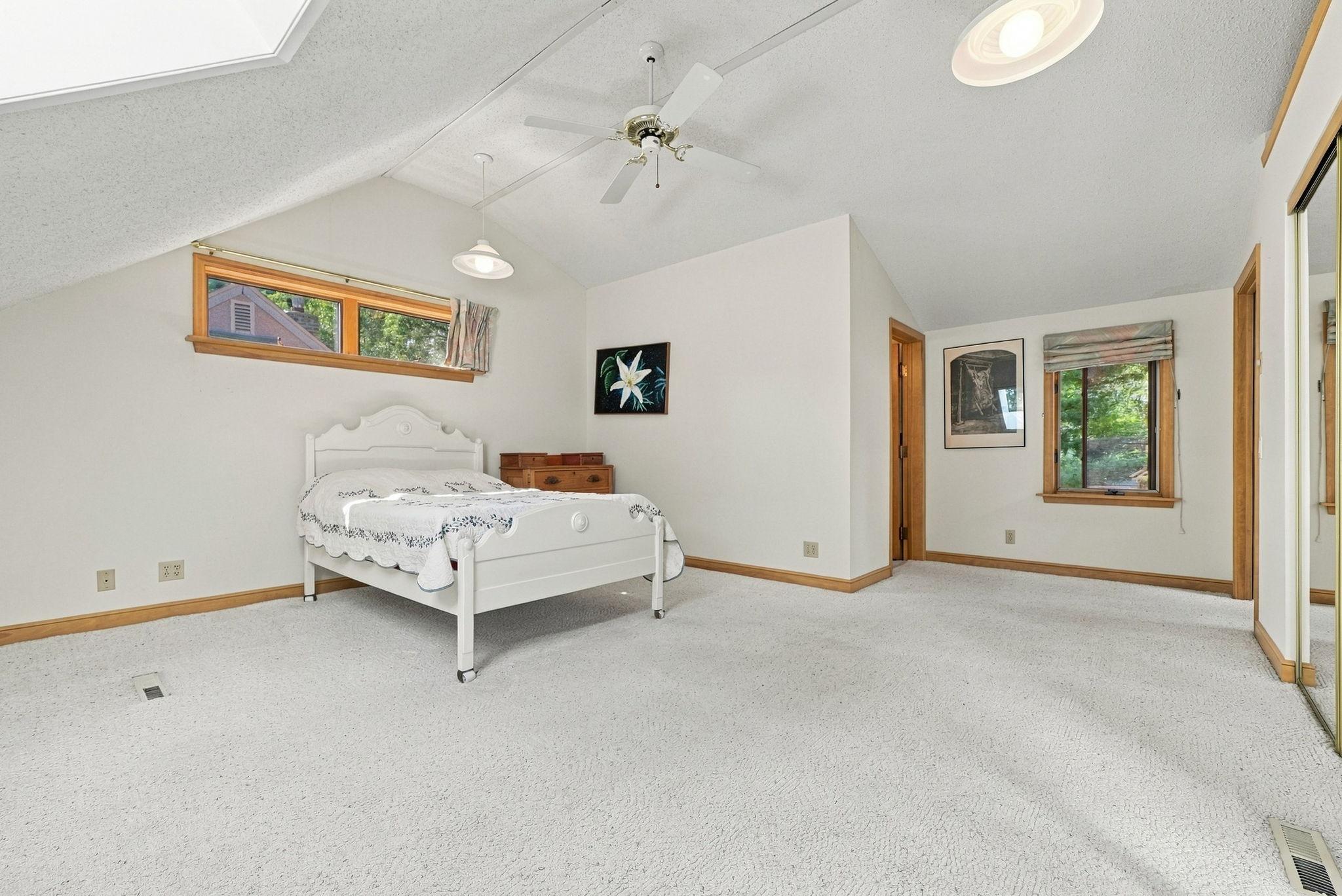 View of Residential at 3549 Orchard Avenue, Crystal MN 55422, Crystal (30 of 58) - Mike Wilen | Minnesota Team Real Estate