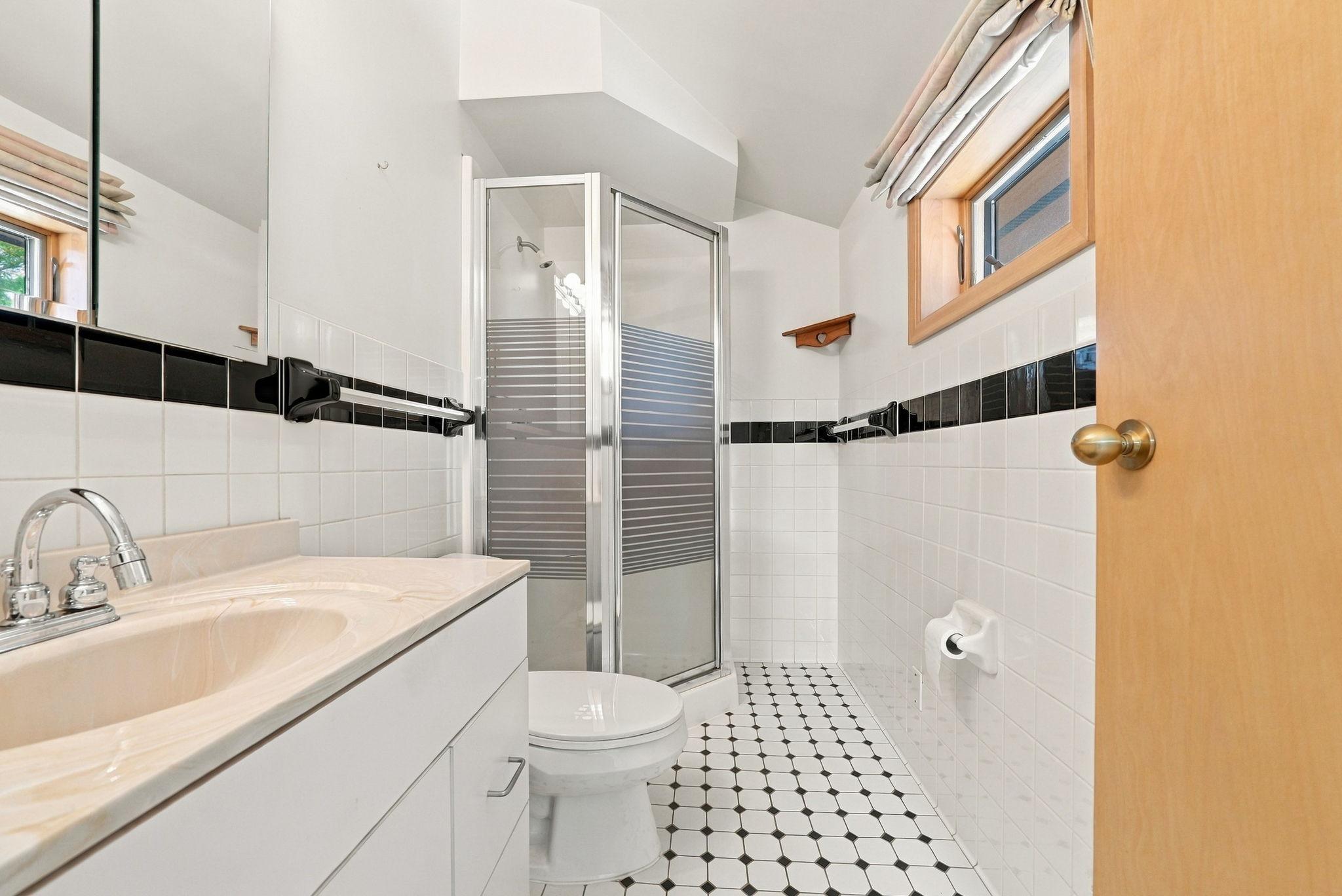 View of Residential at 3549 Orchard Avenue, Crystal MN 55422, Crystal (33 of 58) - Mike Wilen | Minnesota Team Real Estate