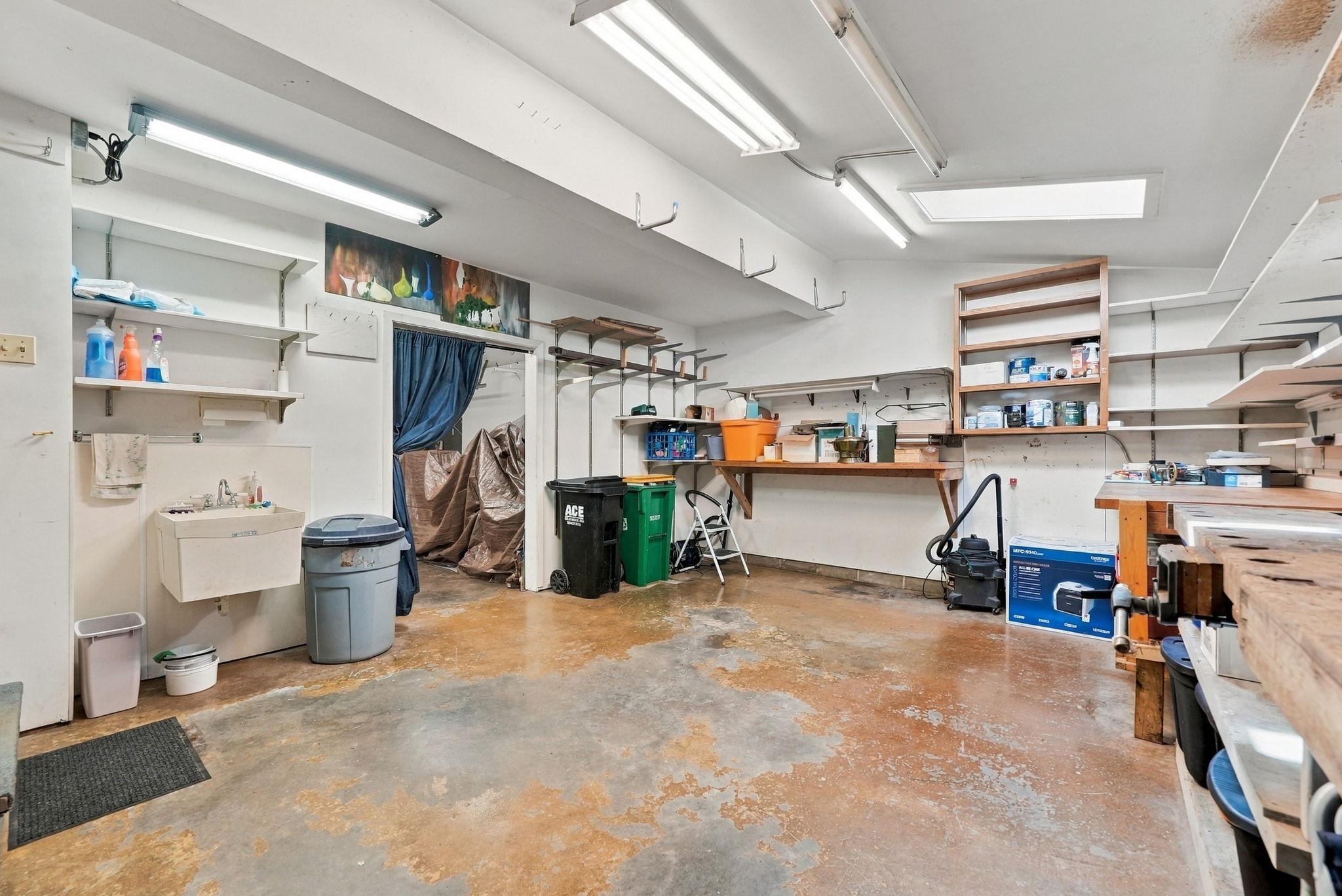 View of Residential at 3549 Orchard Avenue, Crystal MN 55422, Crystal (50 of 58) - Mike Wilen | Minnesota Team Real Estate