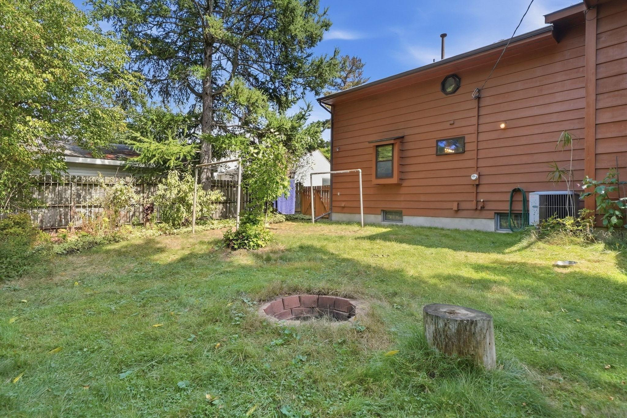 View of Residential at 3549 Orchard Avenue, Crystal MN 55422, Crystal (53 of 58) - Mike Wilen | Minnesota Team Real Estate