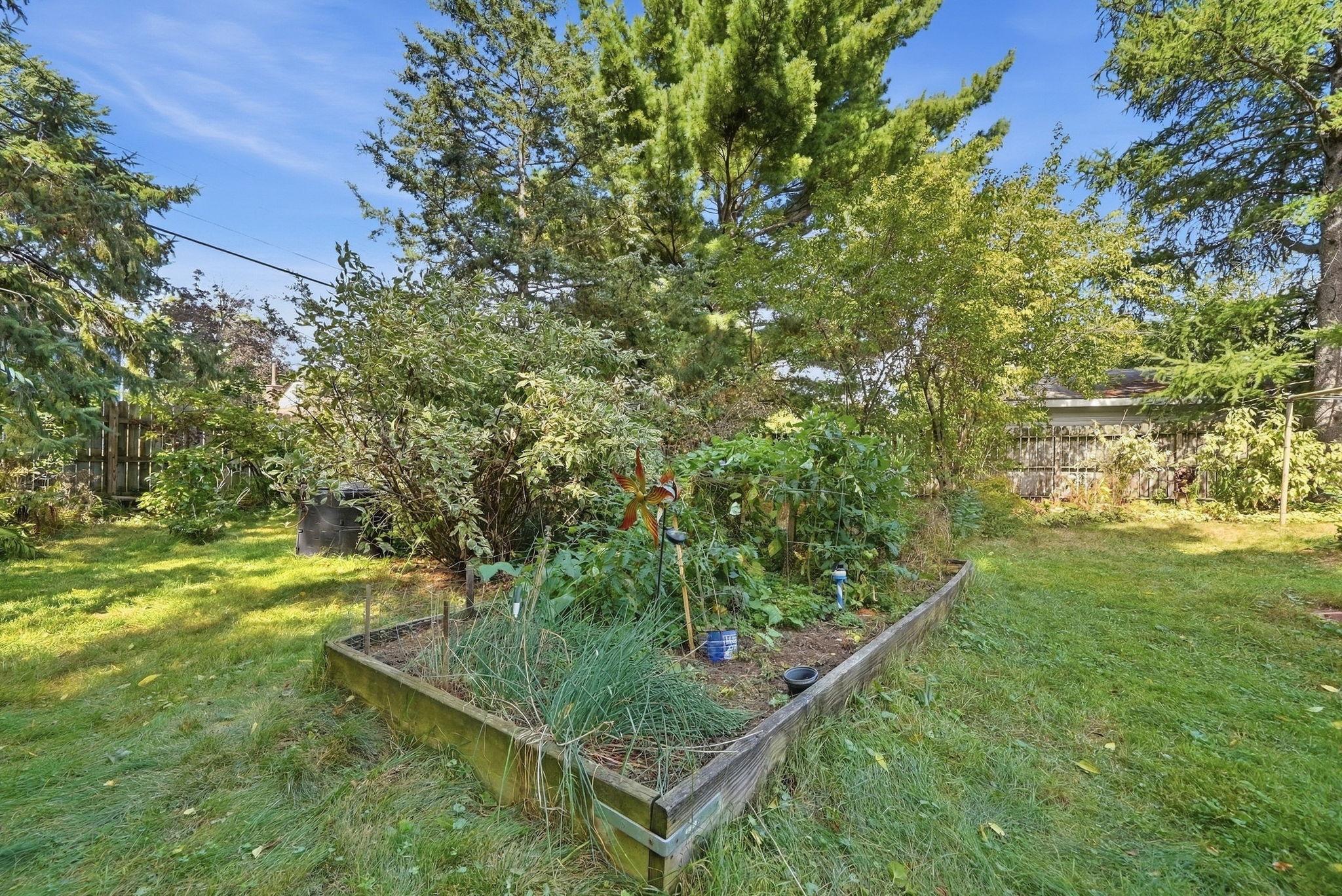 View of Residential at 3549 Orchard Avenue, Crystal MN 55422, Crystal (55 of 58) - Mike Wilen | Minnesota Team Real Estate