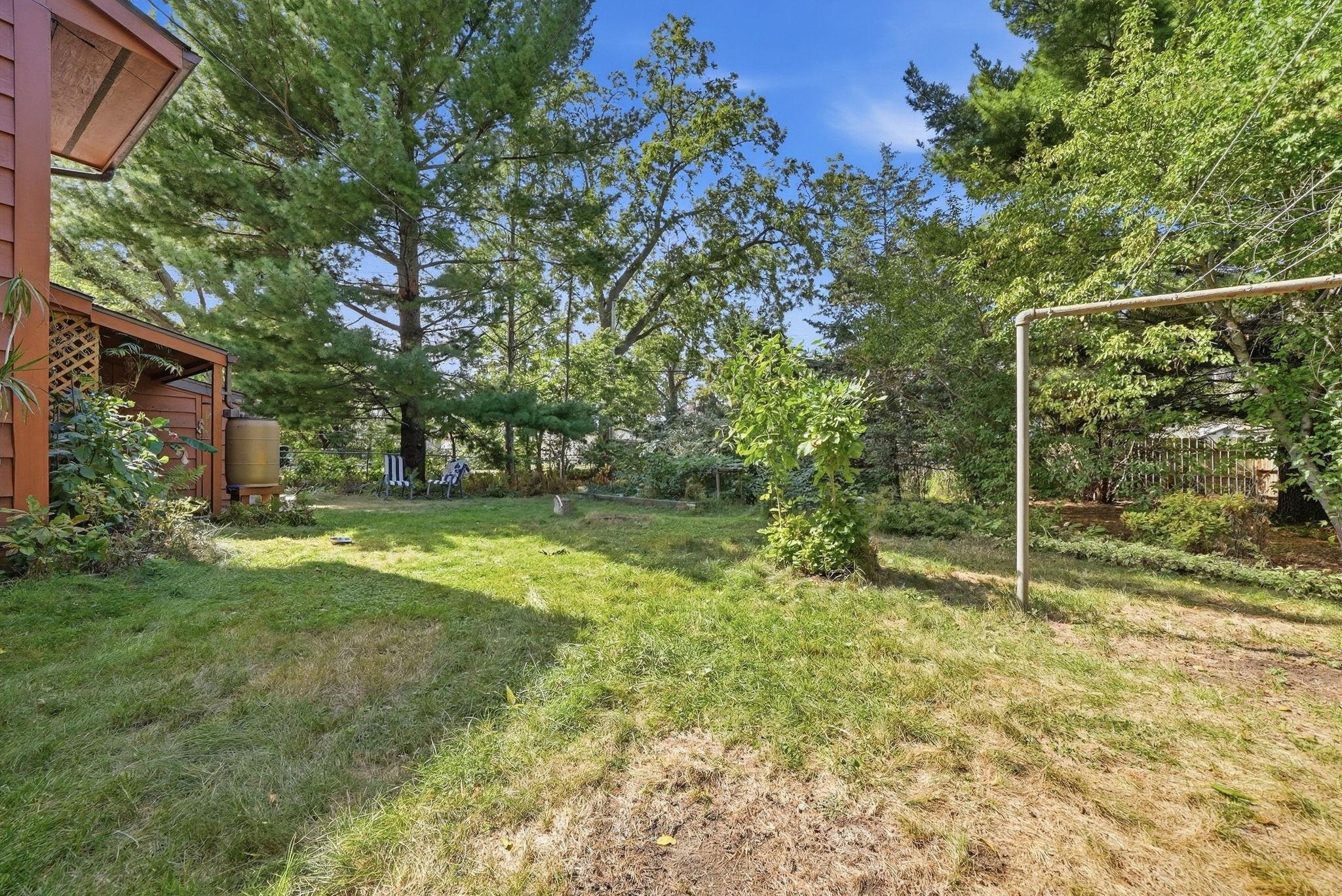View of Residential at 3549 Orchard Avenue, Crystal MN 55422, Crystal (54 of 58) - Mike Wilen | Minnesota Team Real Estate