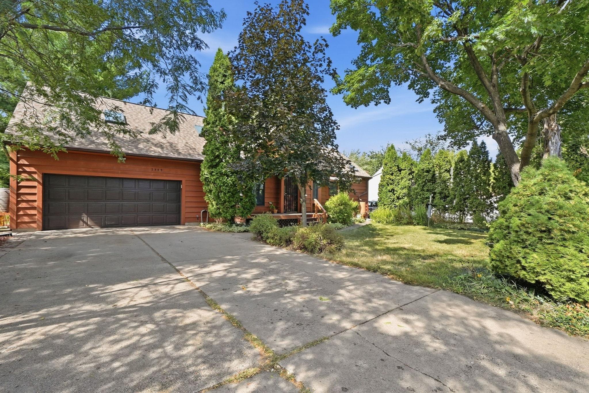 View of Residential at 3549 Orchard Avenue, Crystal MN 55422, Crystal (2 of 58) - Mike Wilen | Minnesota Team Real Estate