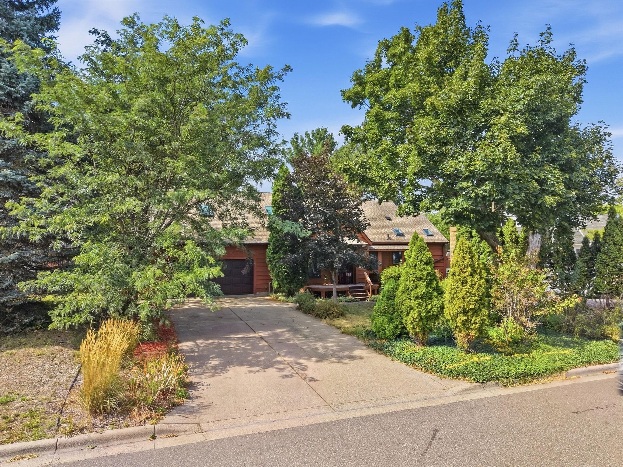 View of Residential at 3549 Orchard Avenue, Crystal MN 55422, Crystal (57 of 58) - Mike Wilen | Minnesota Team Real Estate
